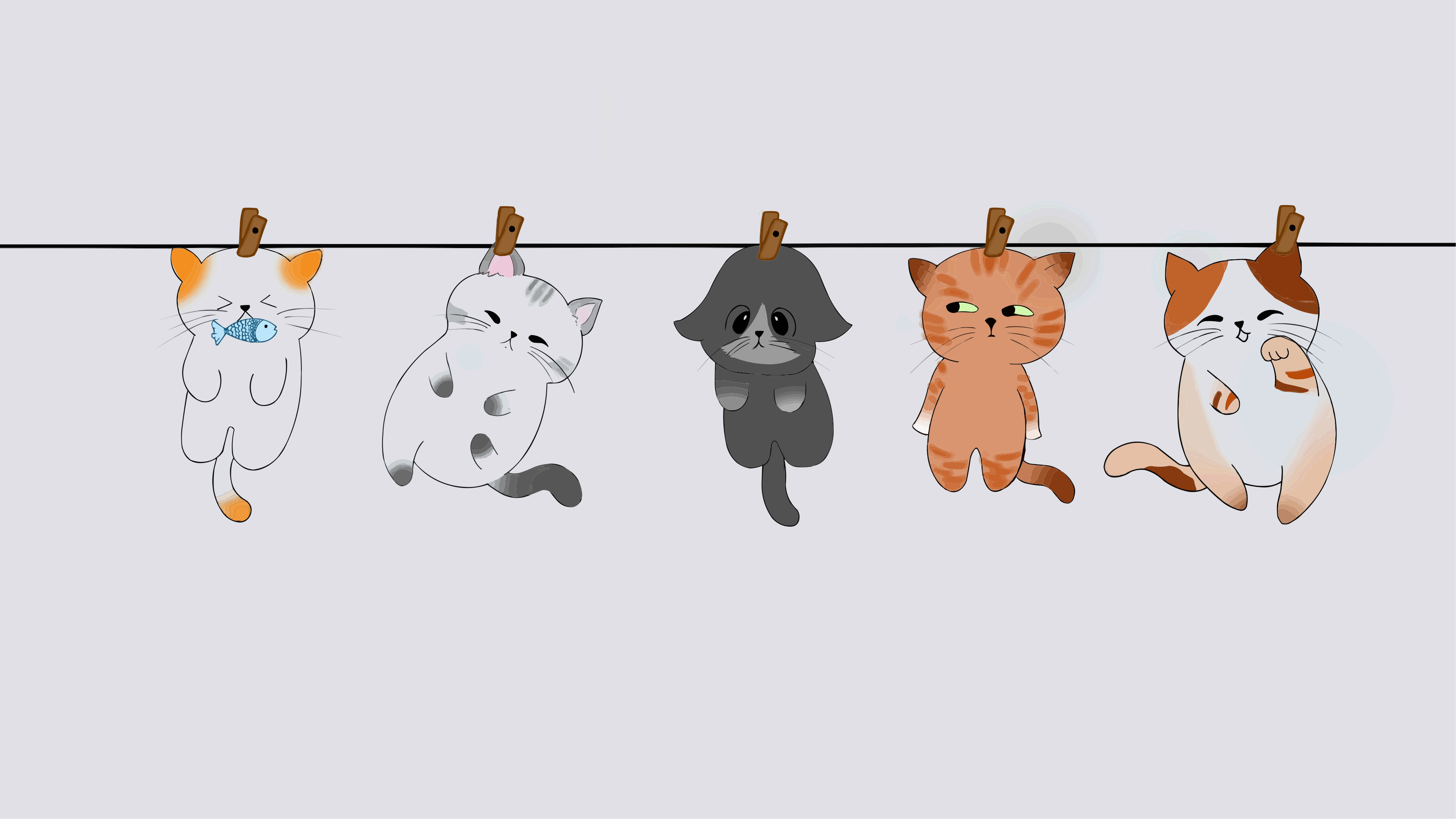 Photo by pragatichoudhari