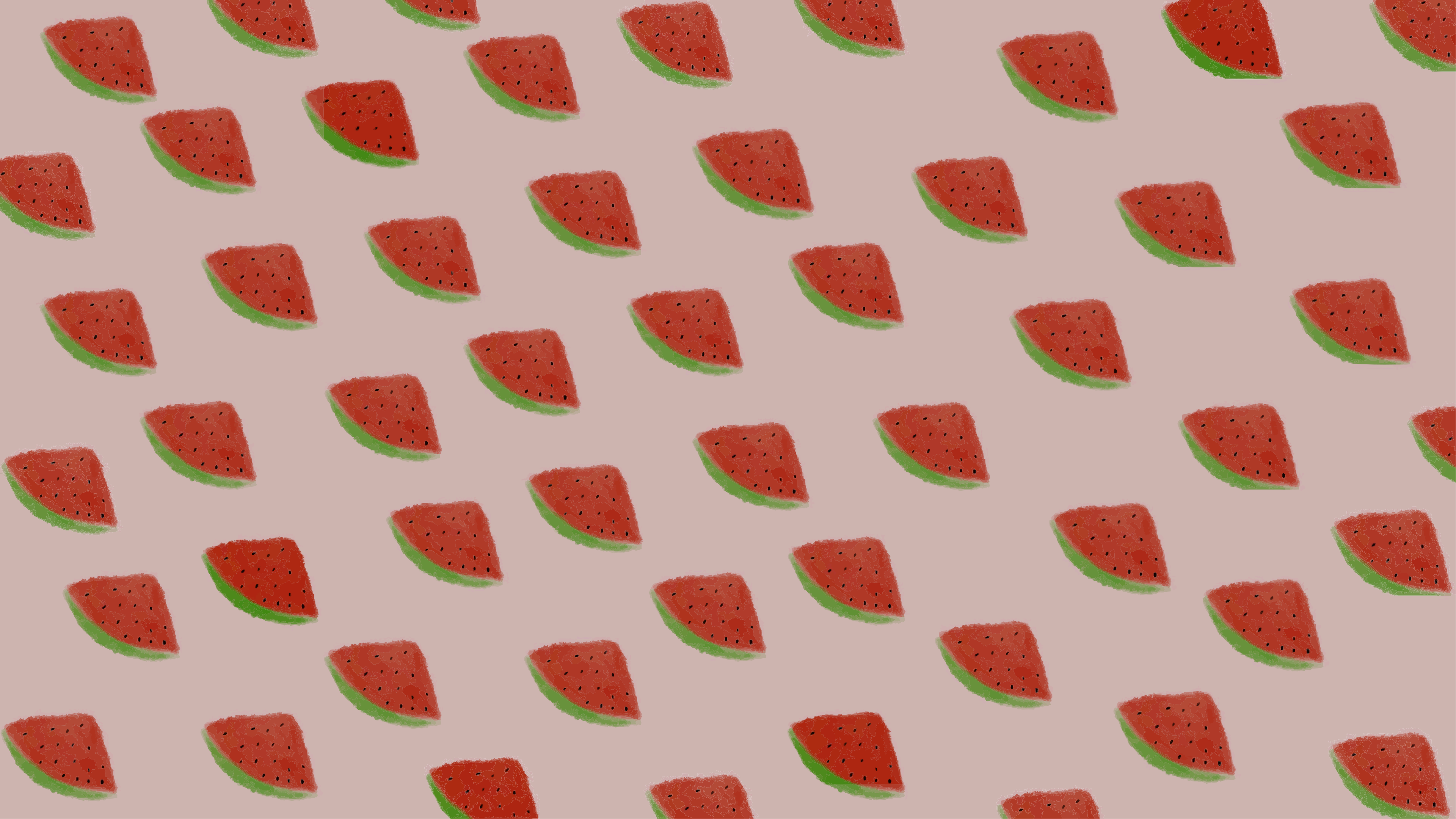 Photo by pragatichoudhari