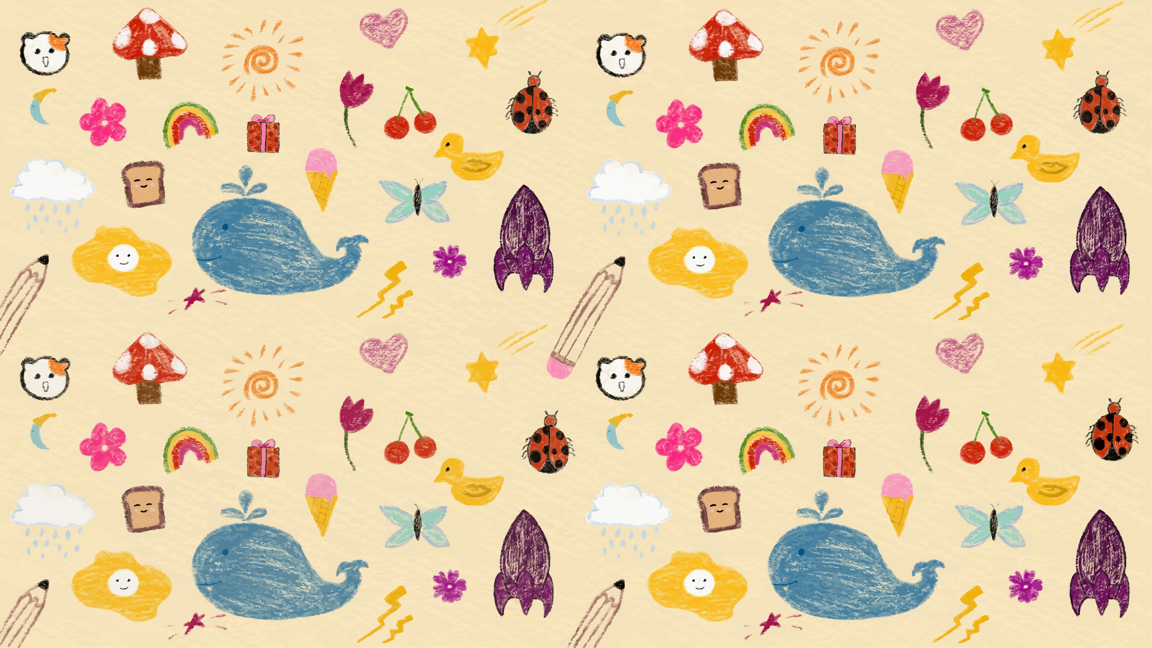 Photo by pragatichoudhari