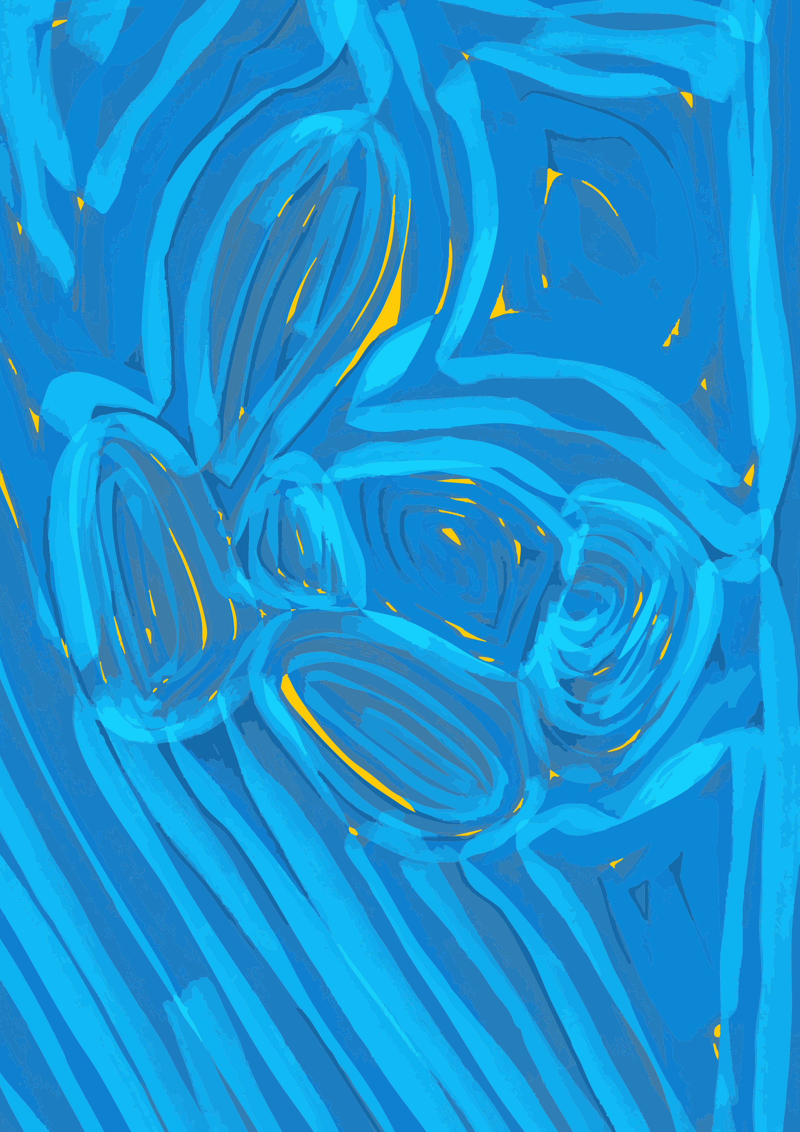 Photo by myworldisblue