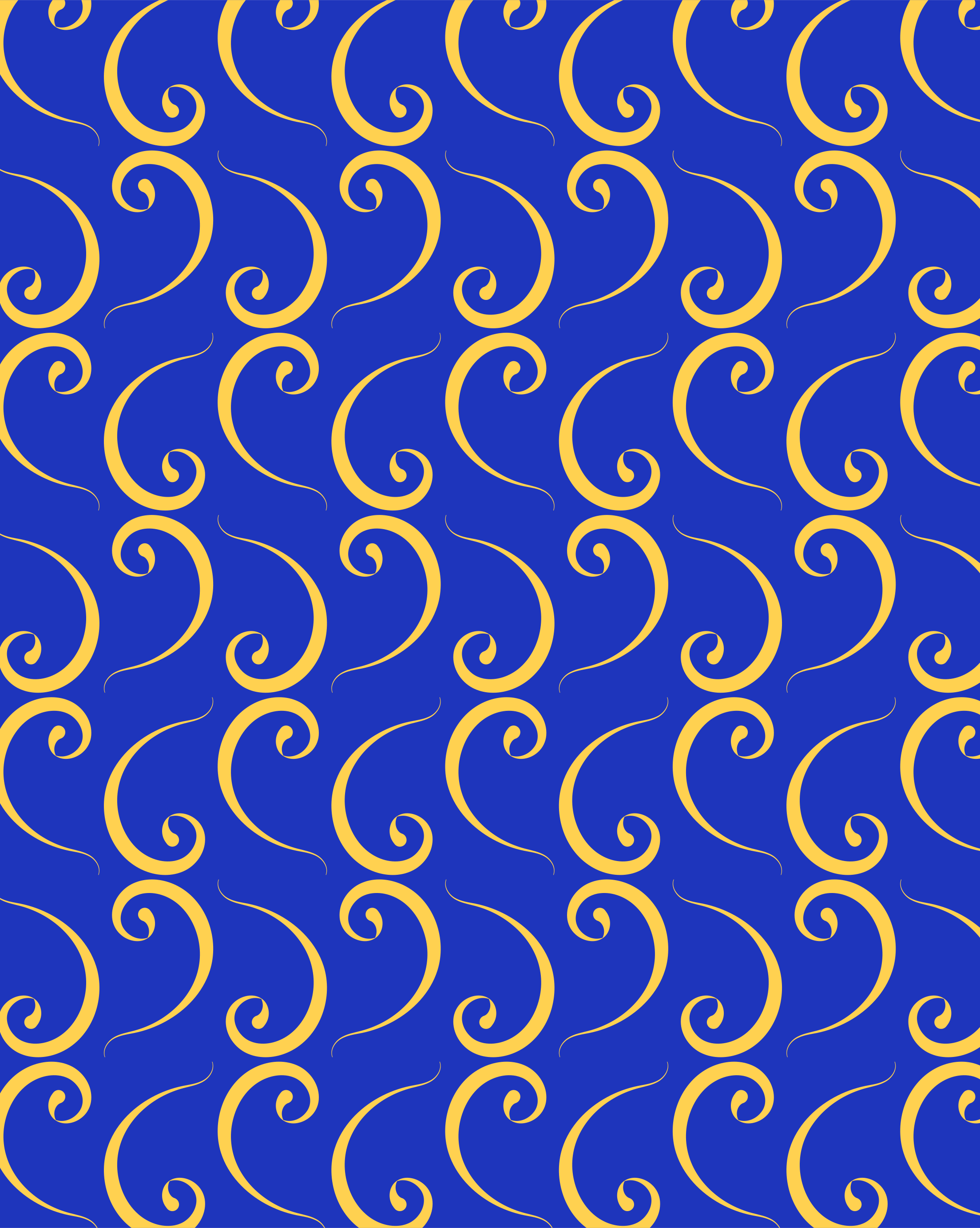 Photo by ummehaniali