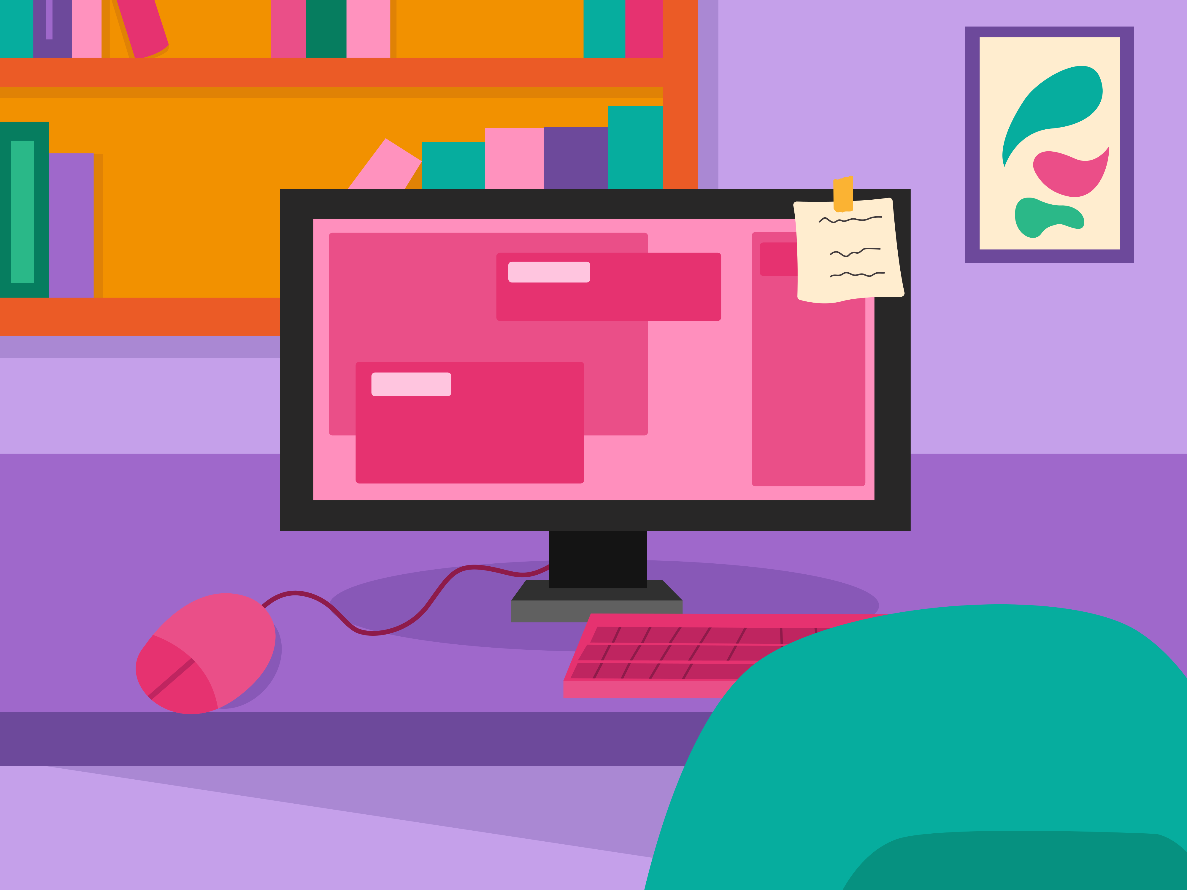 Photo by humiangchan