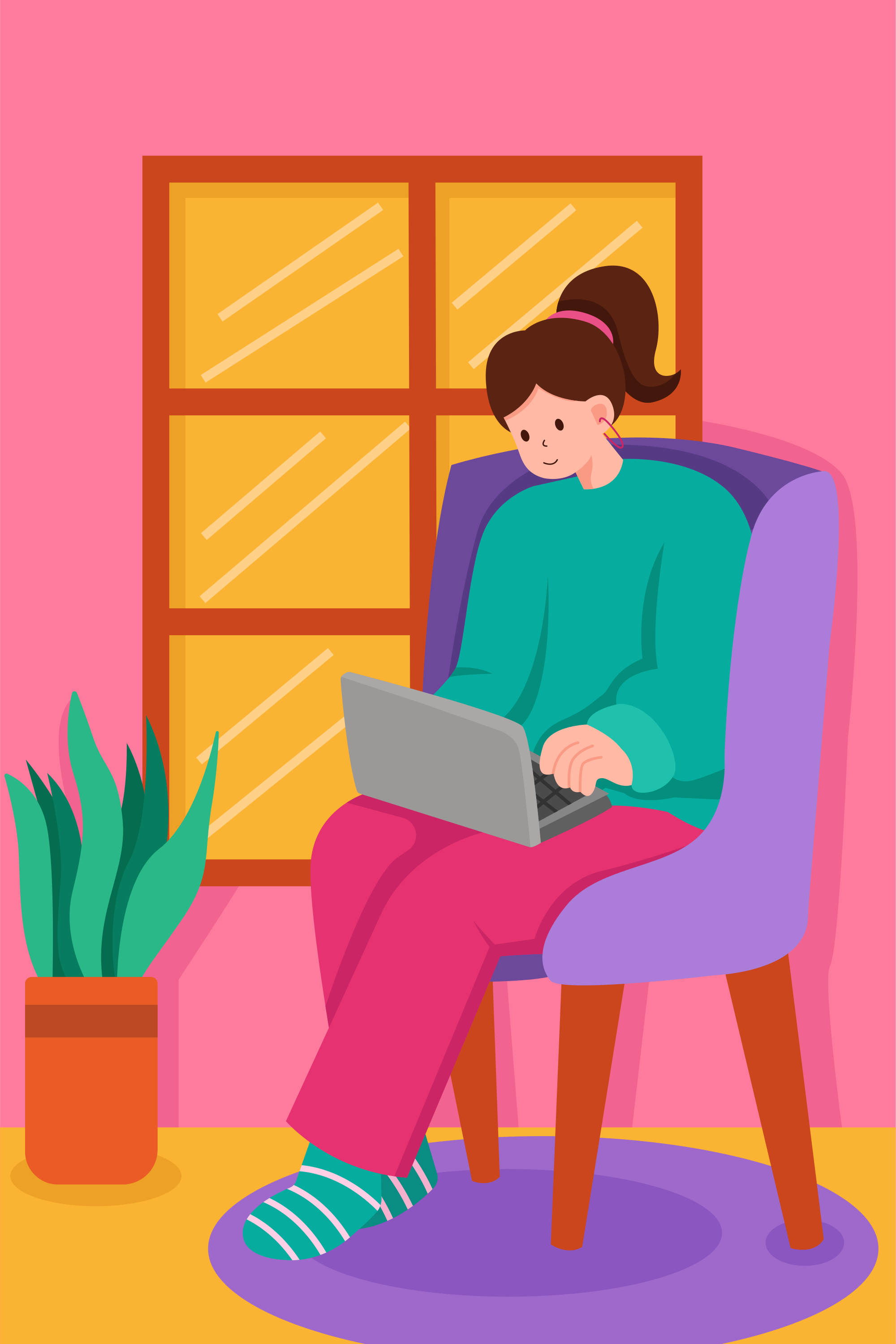 Photo by humiangchan