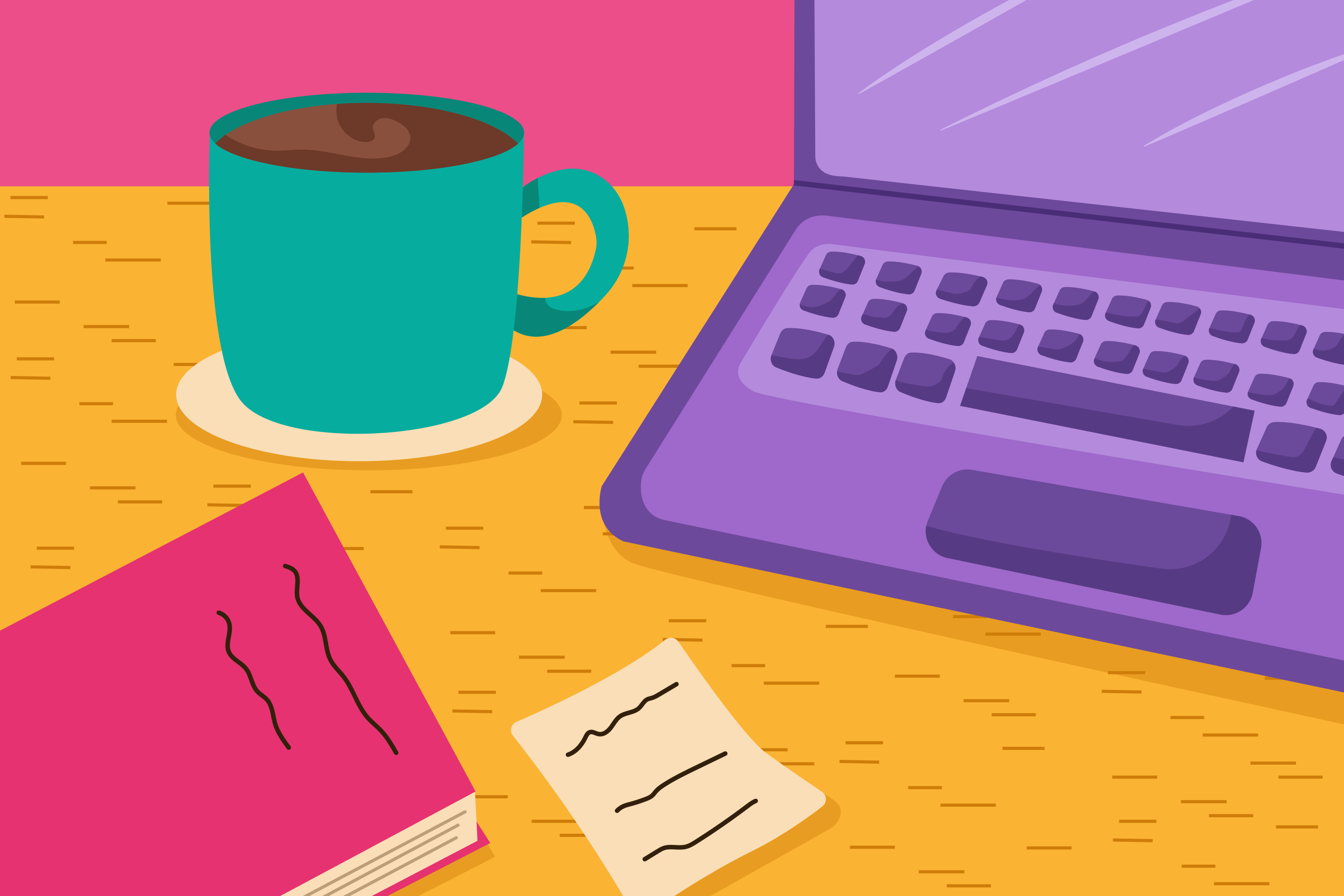 Photo by humiangchan