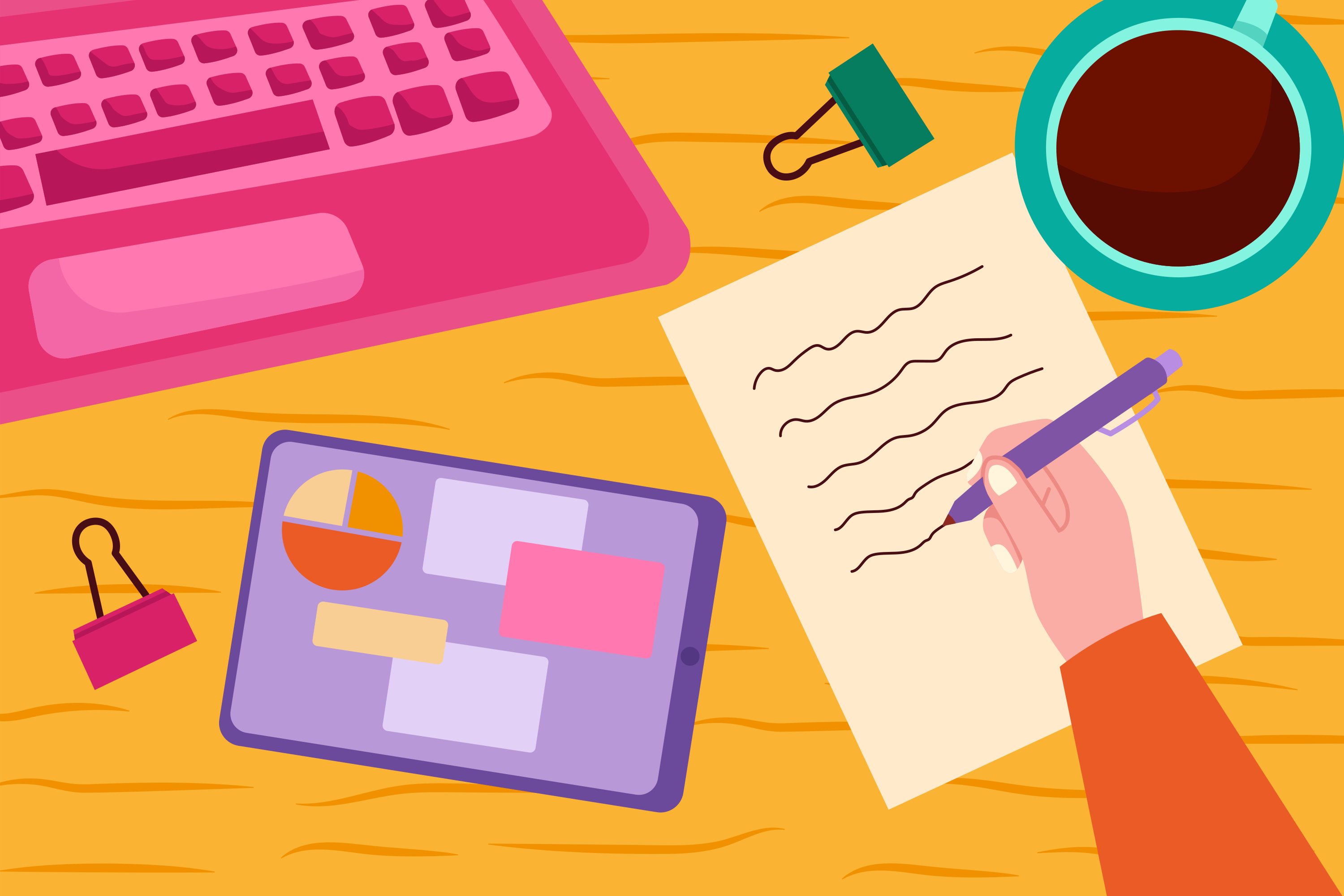 Photo by humiangchan