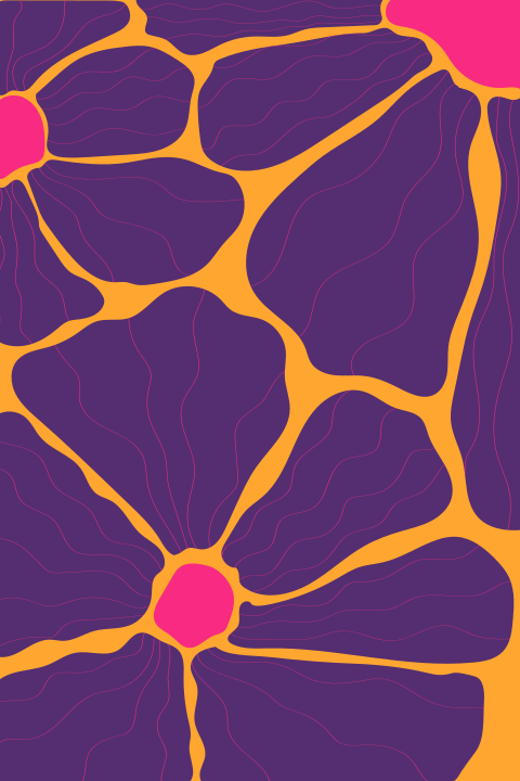 Photo by designingoutloud