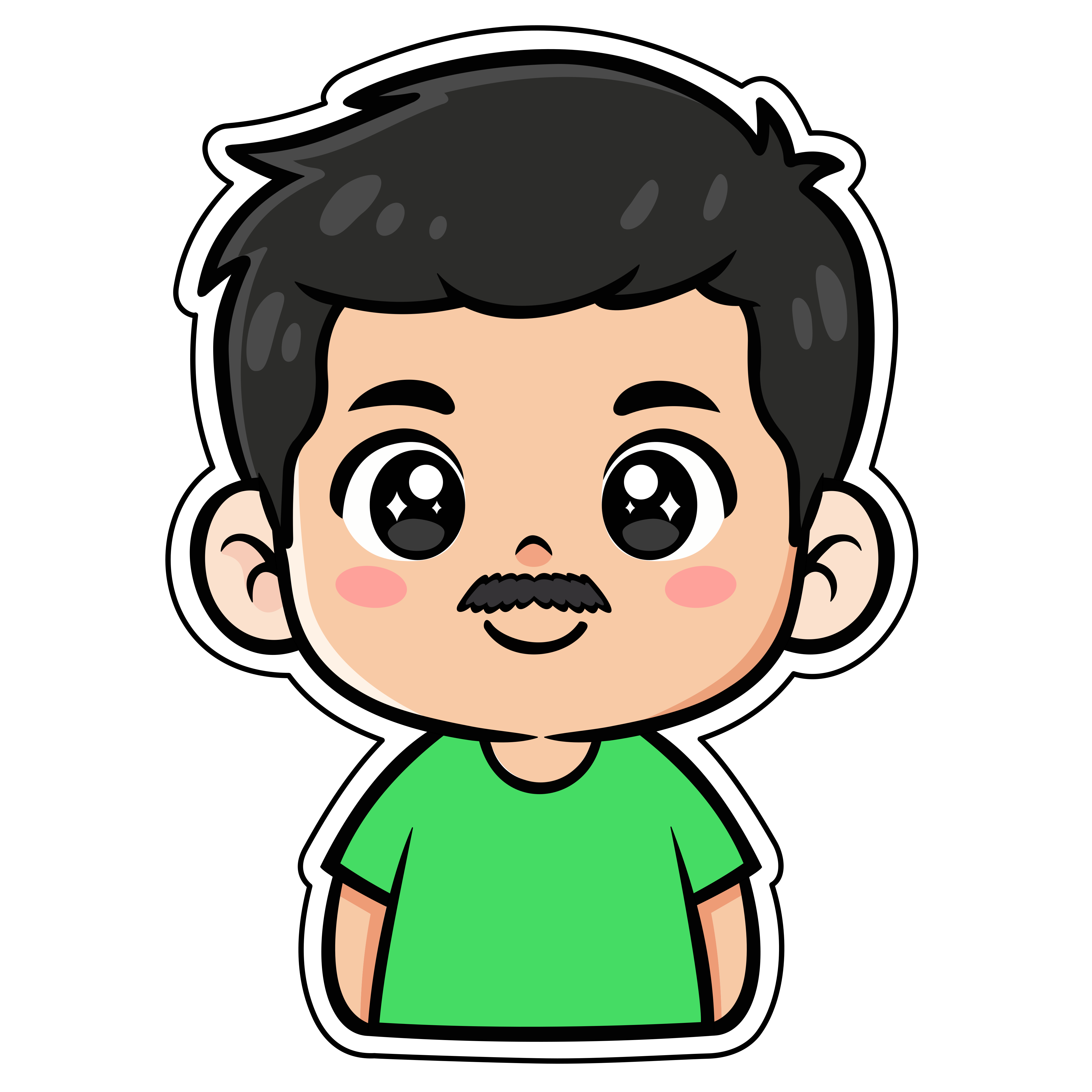 Photo by prabirhansda