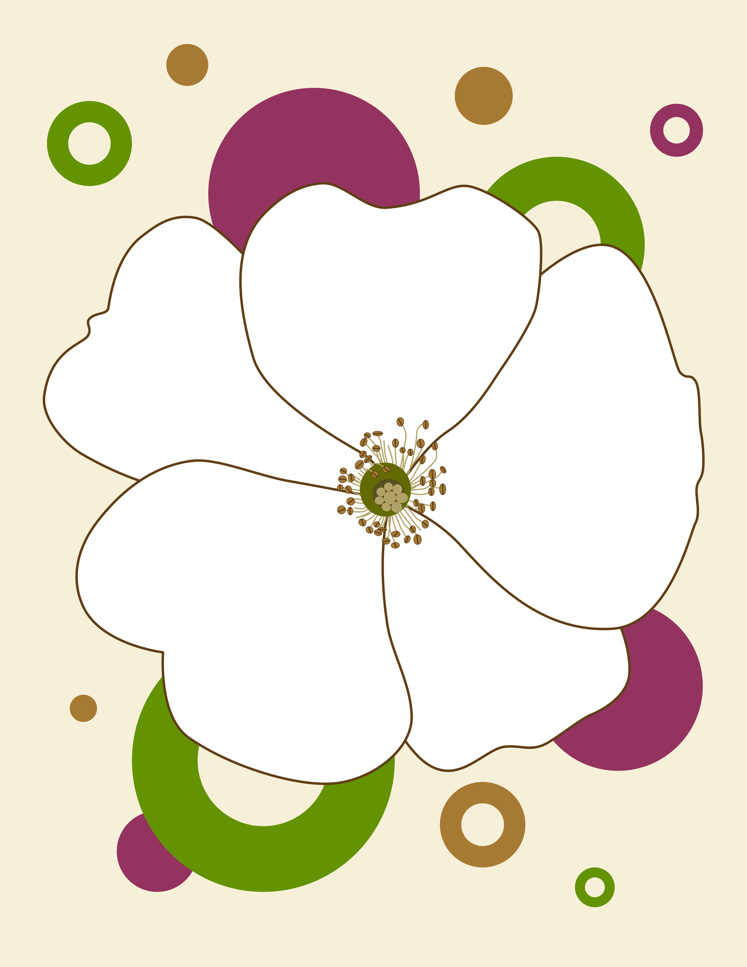 Photo by emi_frances