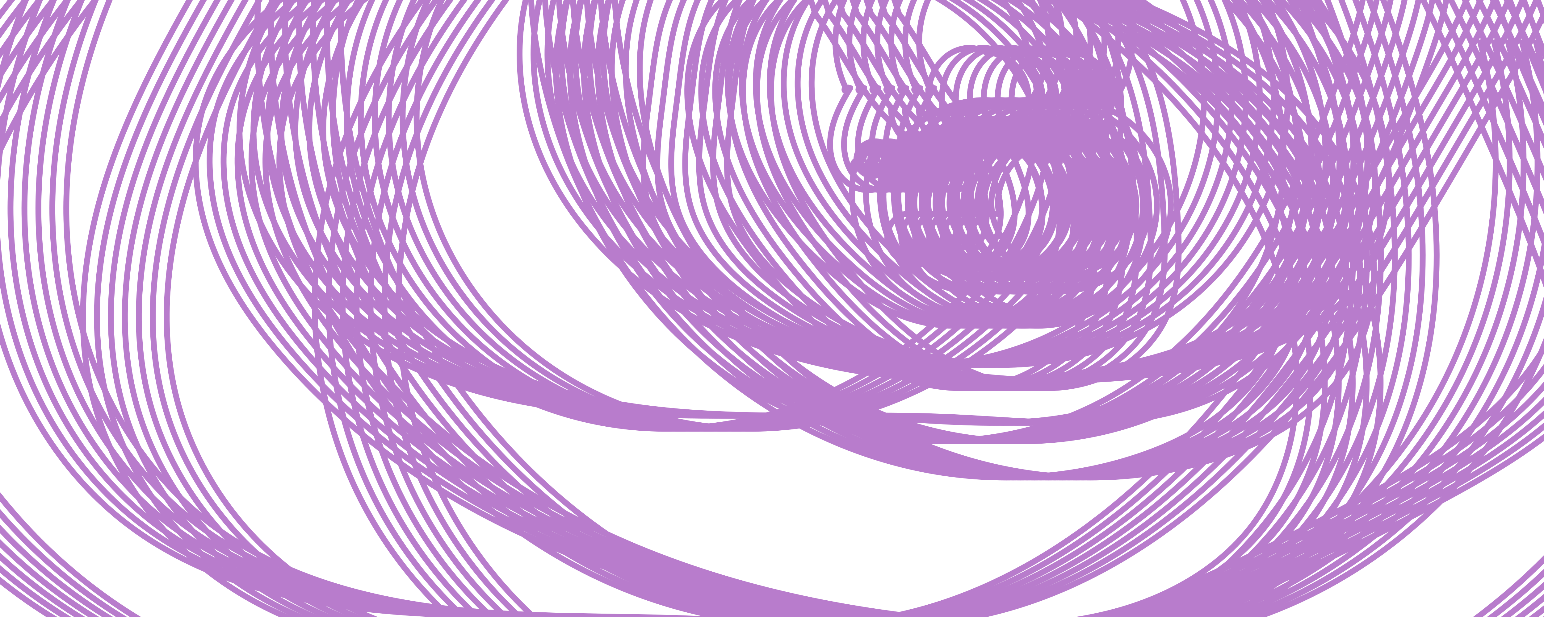 Photo by photographymahi