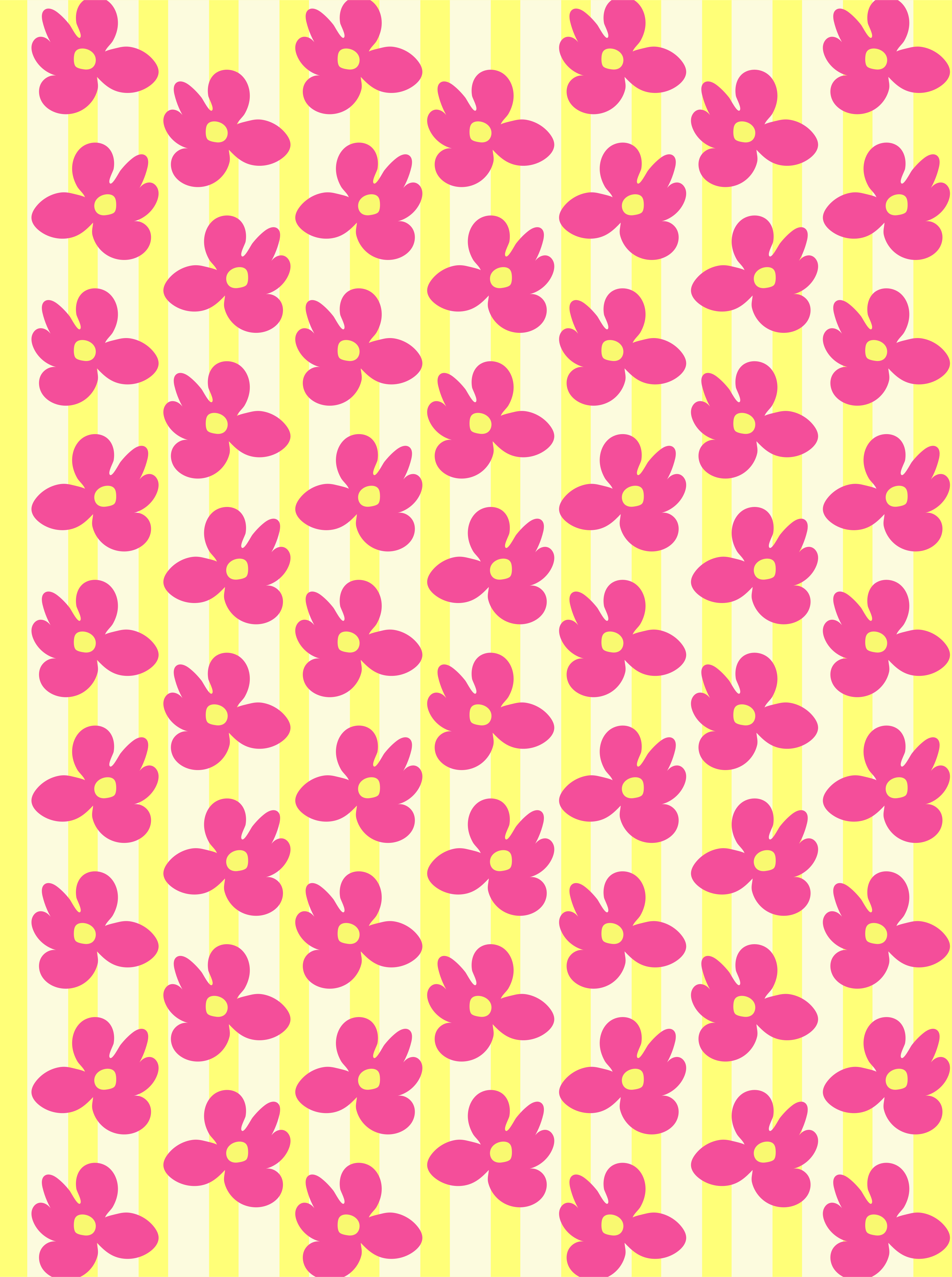 Photo by ummehaniali