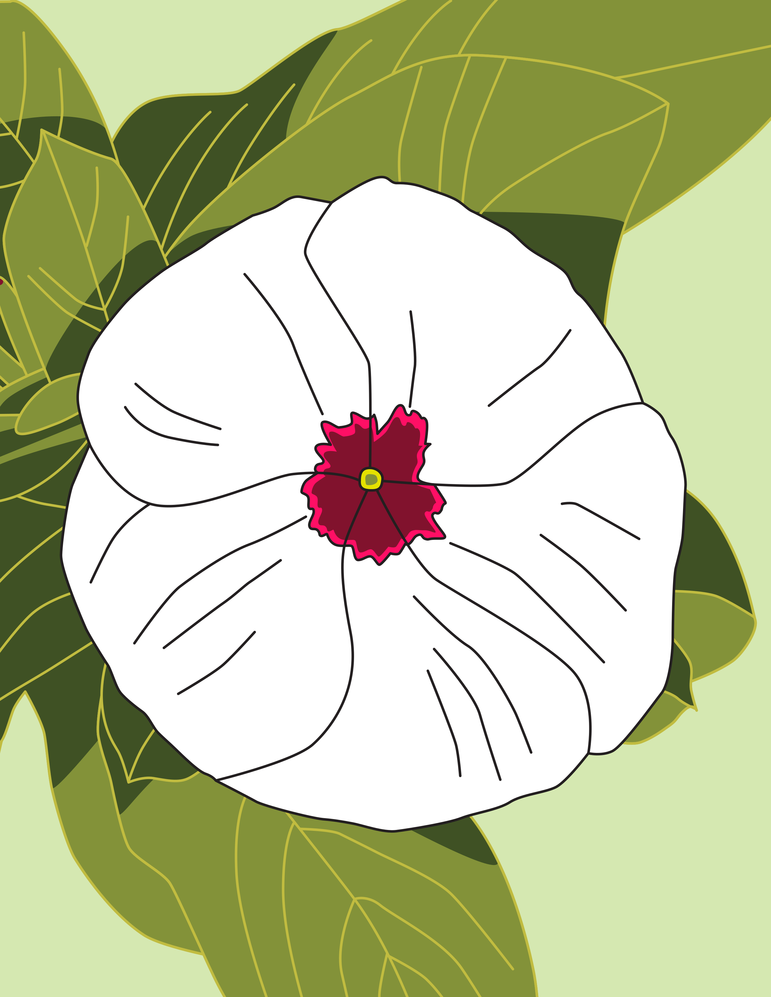 Photo by emi_frances