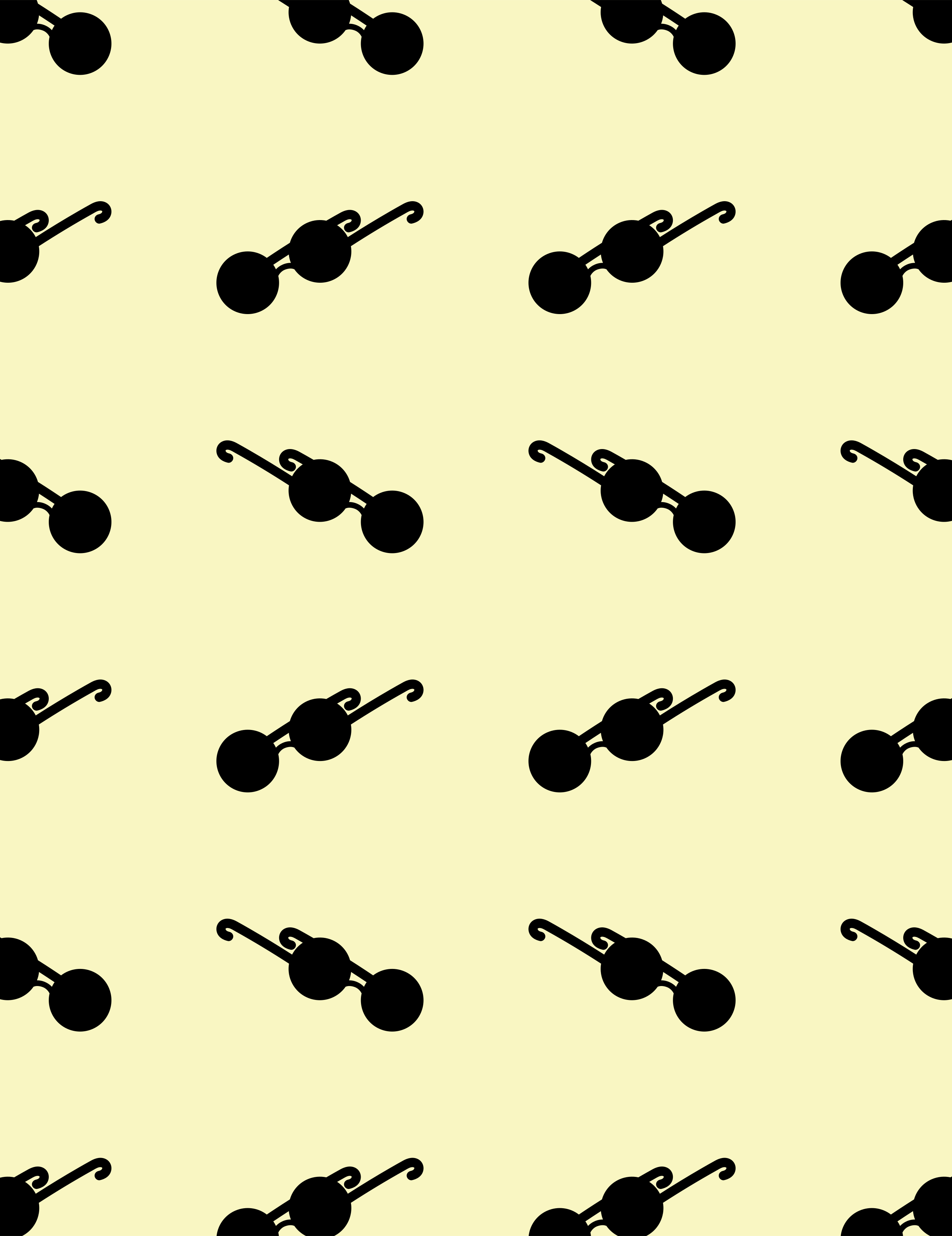 Photo by ummehaniali