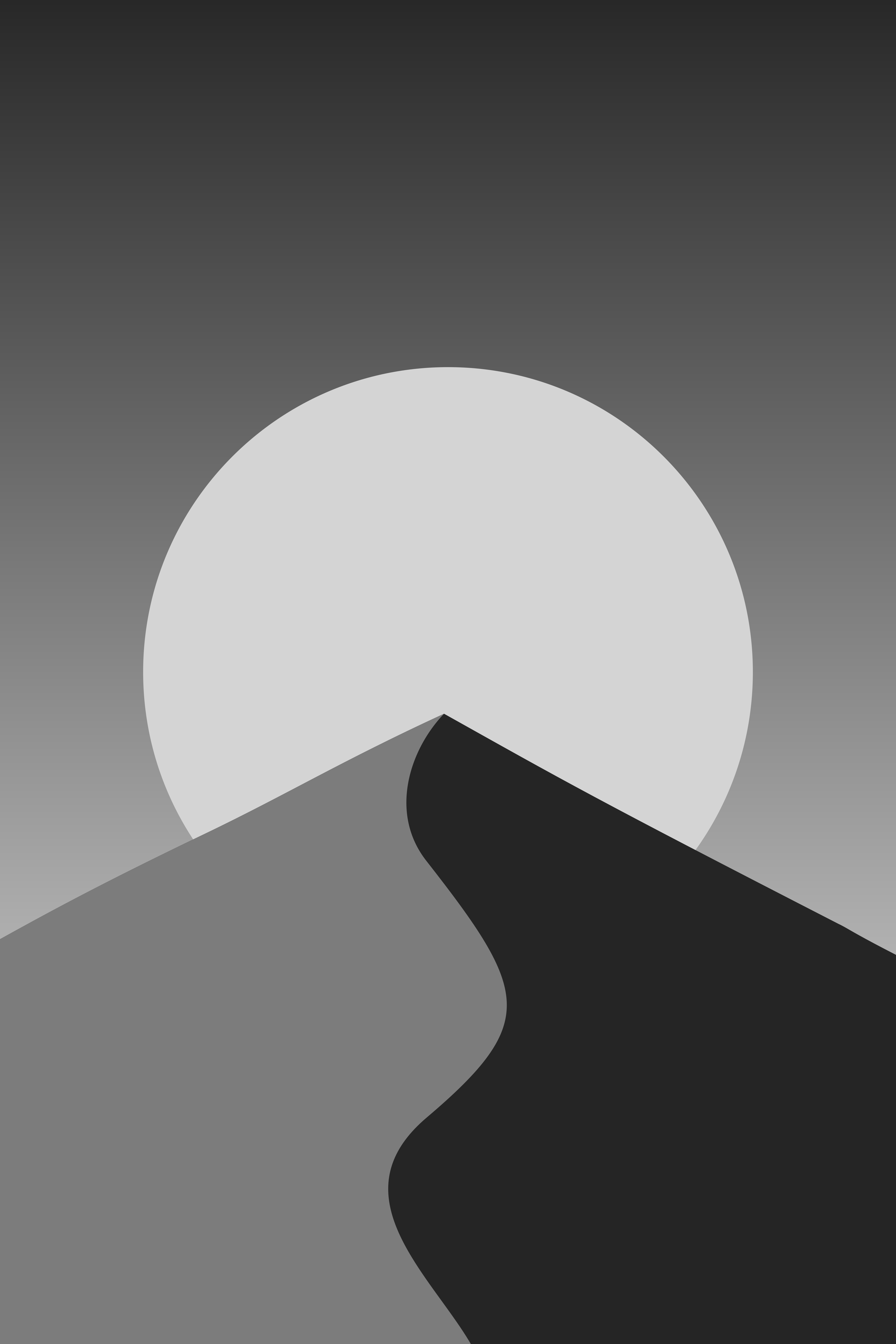 Photo by gridverselabs