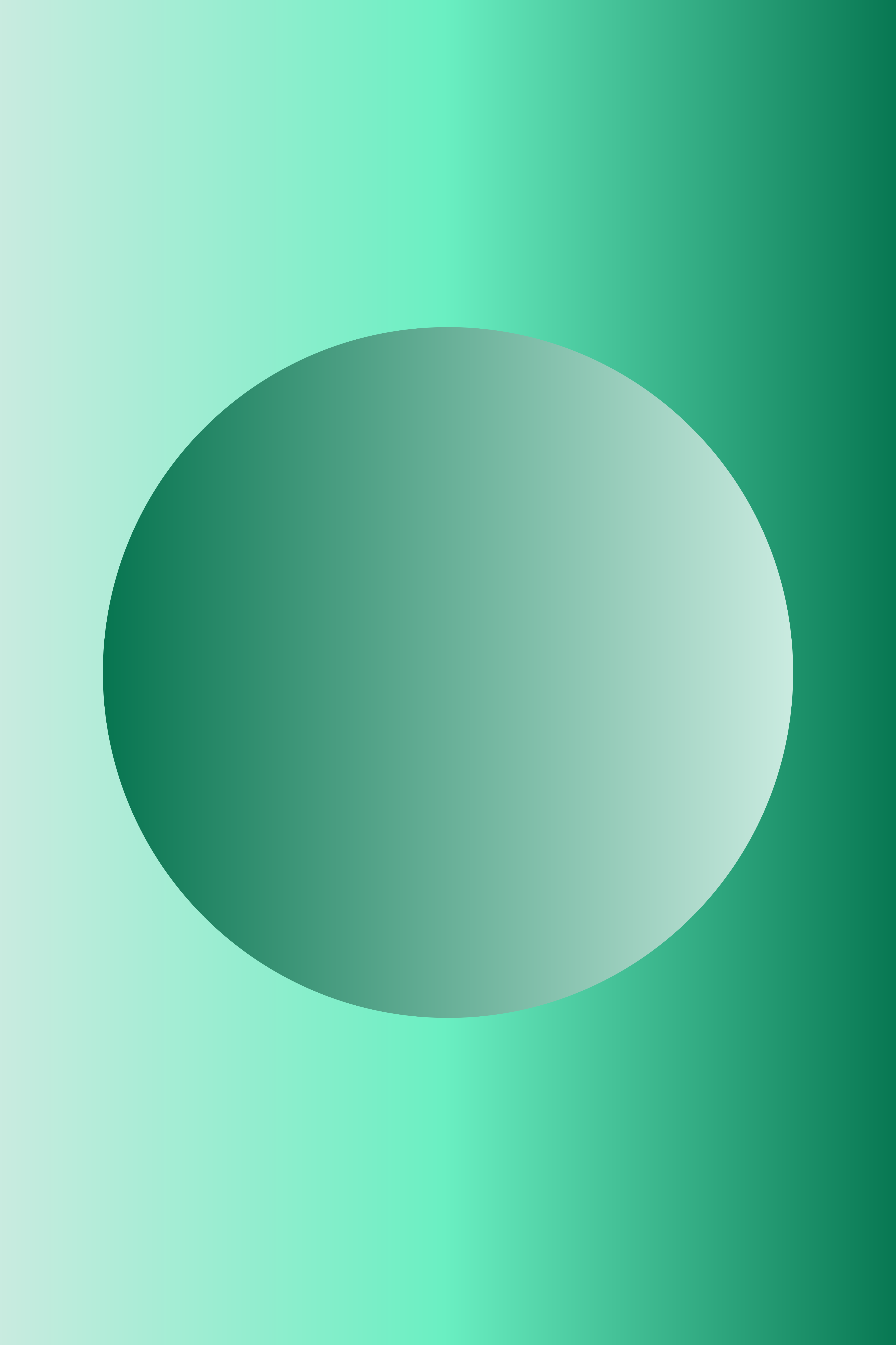 Photo by gridverselabs