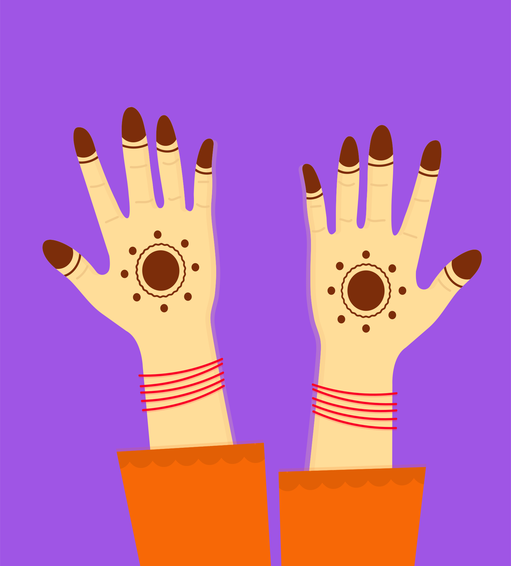 Photo by ummehaniali