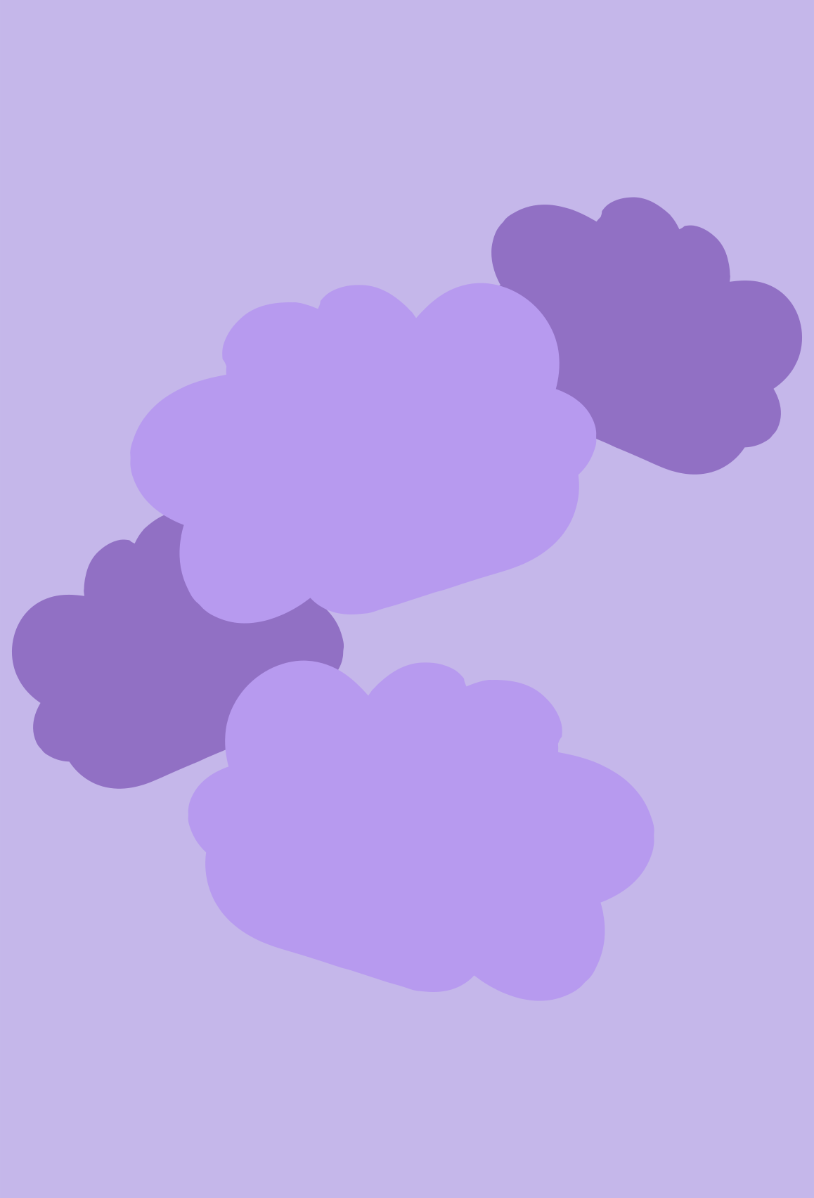 Photo by ummehaniali