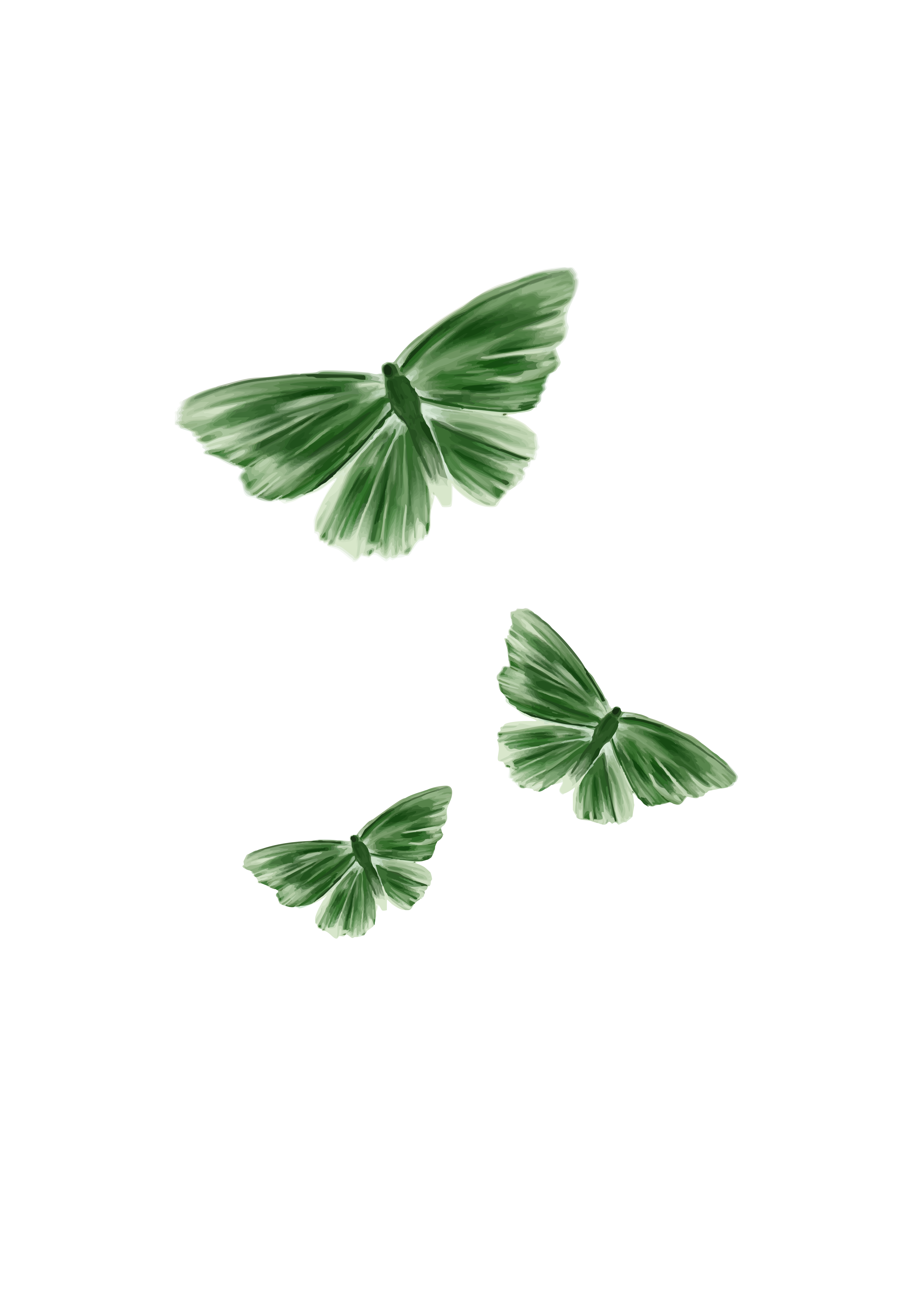 Photo by myworldisblue