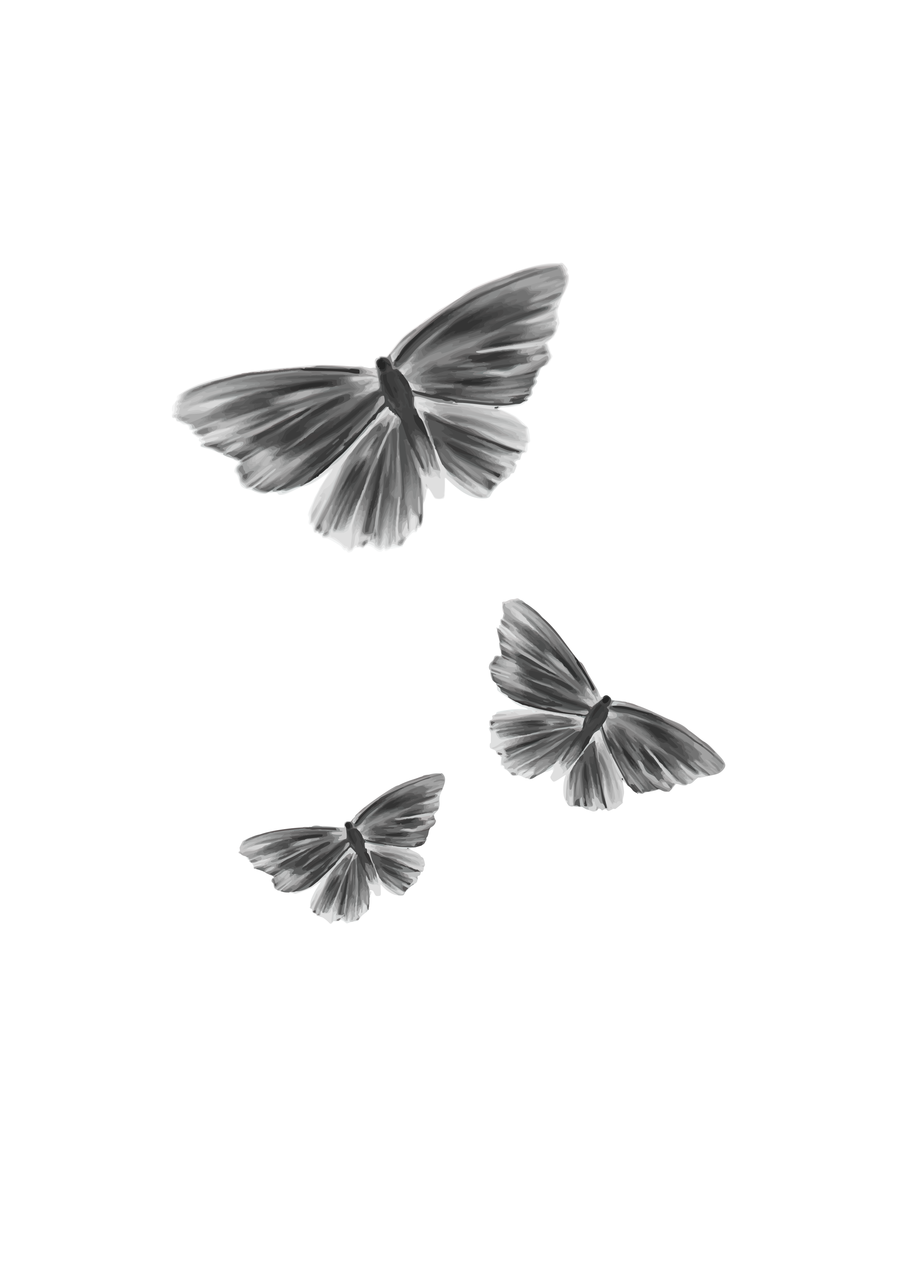 Photo by myworldisblue