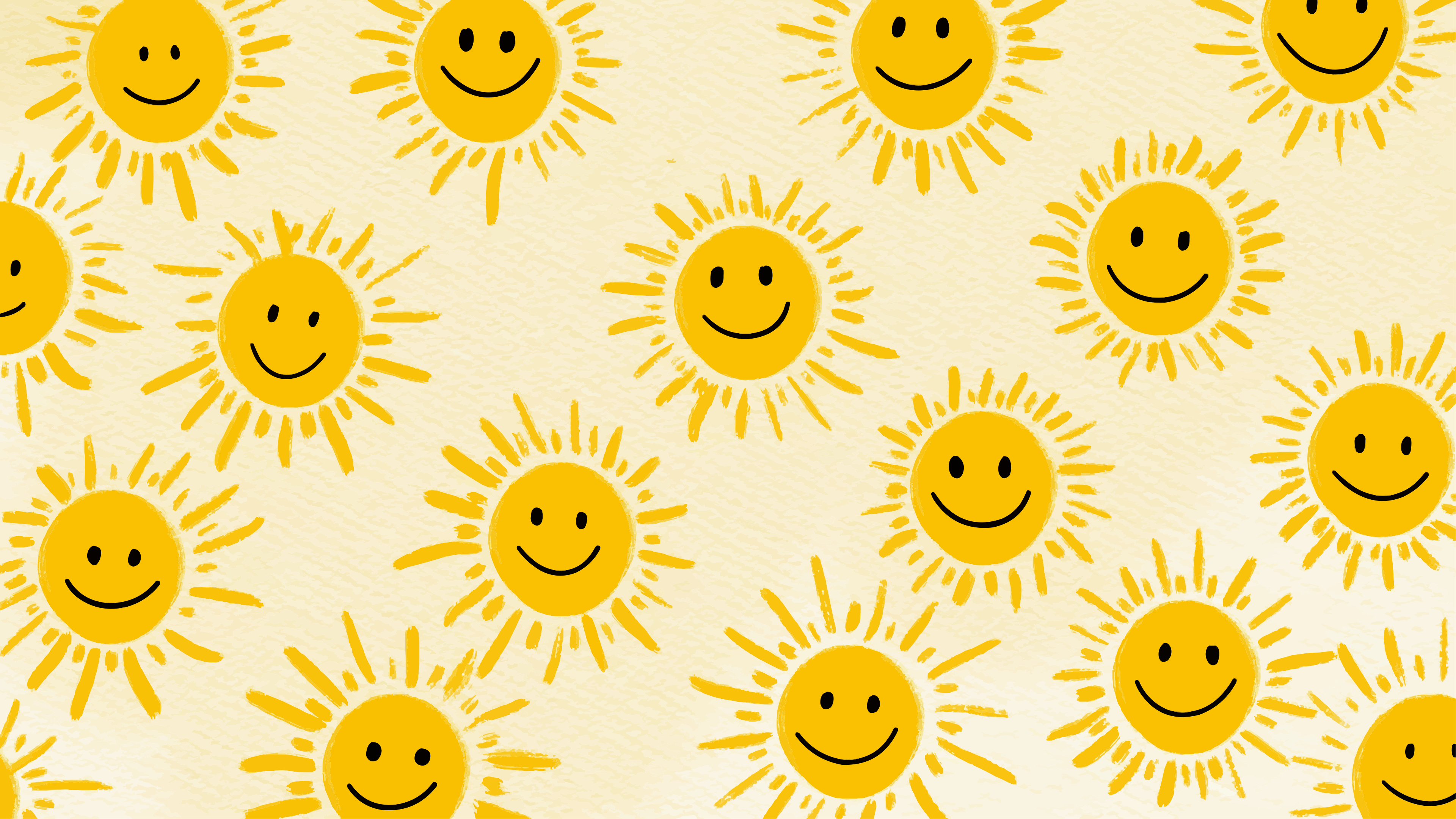 Photo by pragatichoudhari