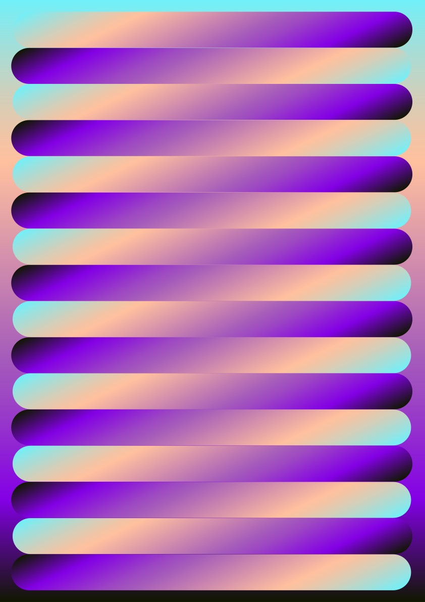 Photo by andreicastanha