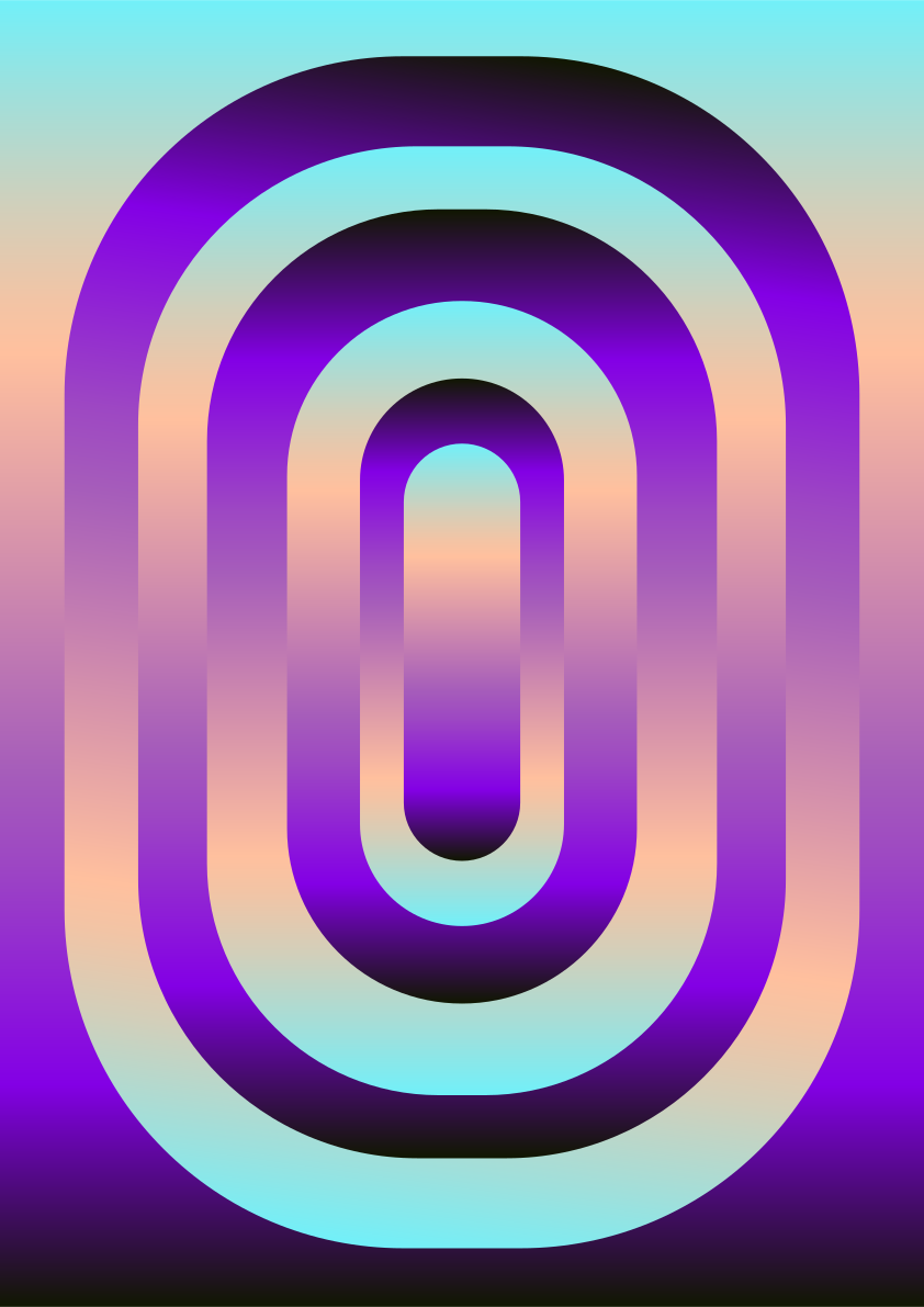 Photo by andreicastanha