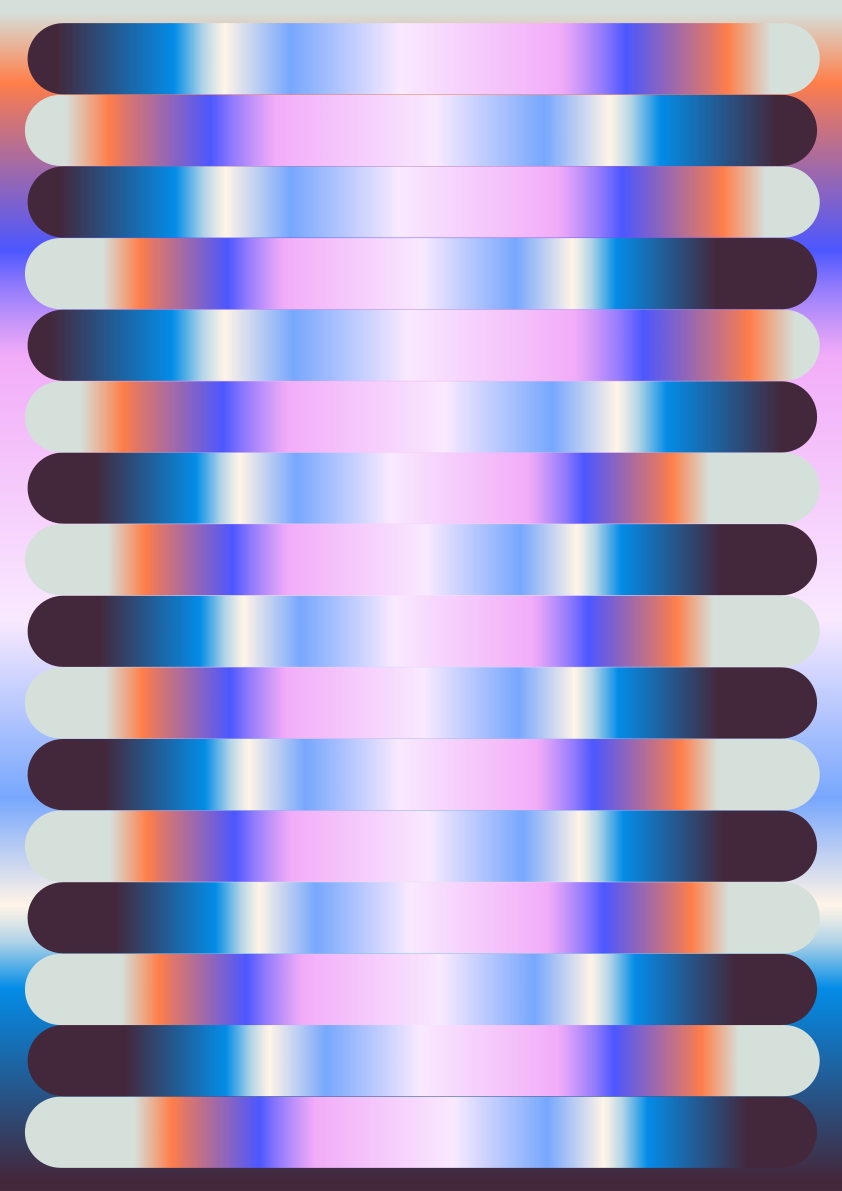 Photo by andreicastanha