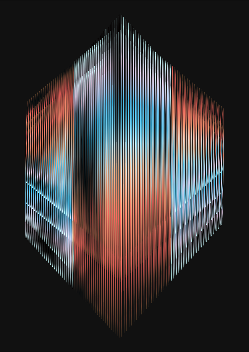 Photo by andreicastanha