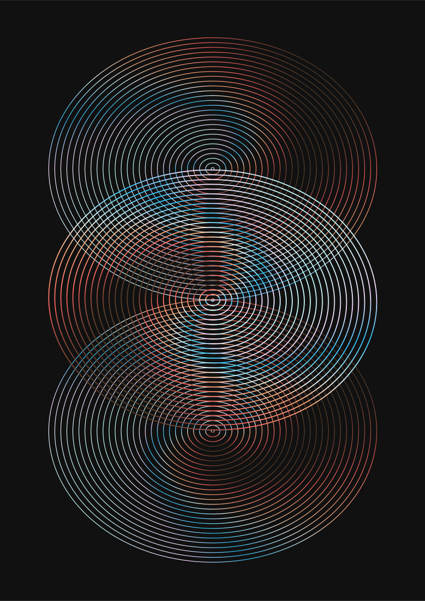 Photo by andreicastanha