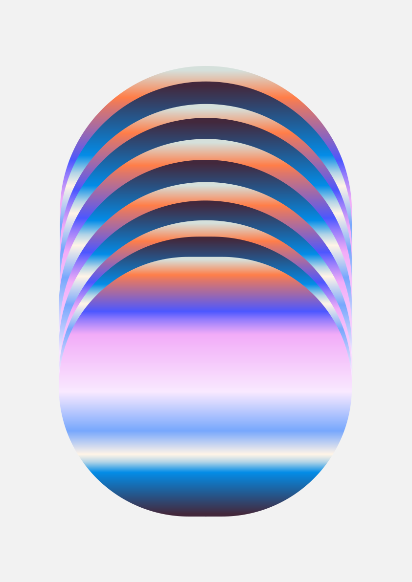 Photo by andreicastanha