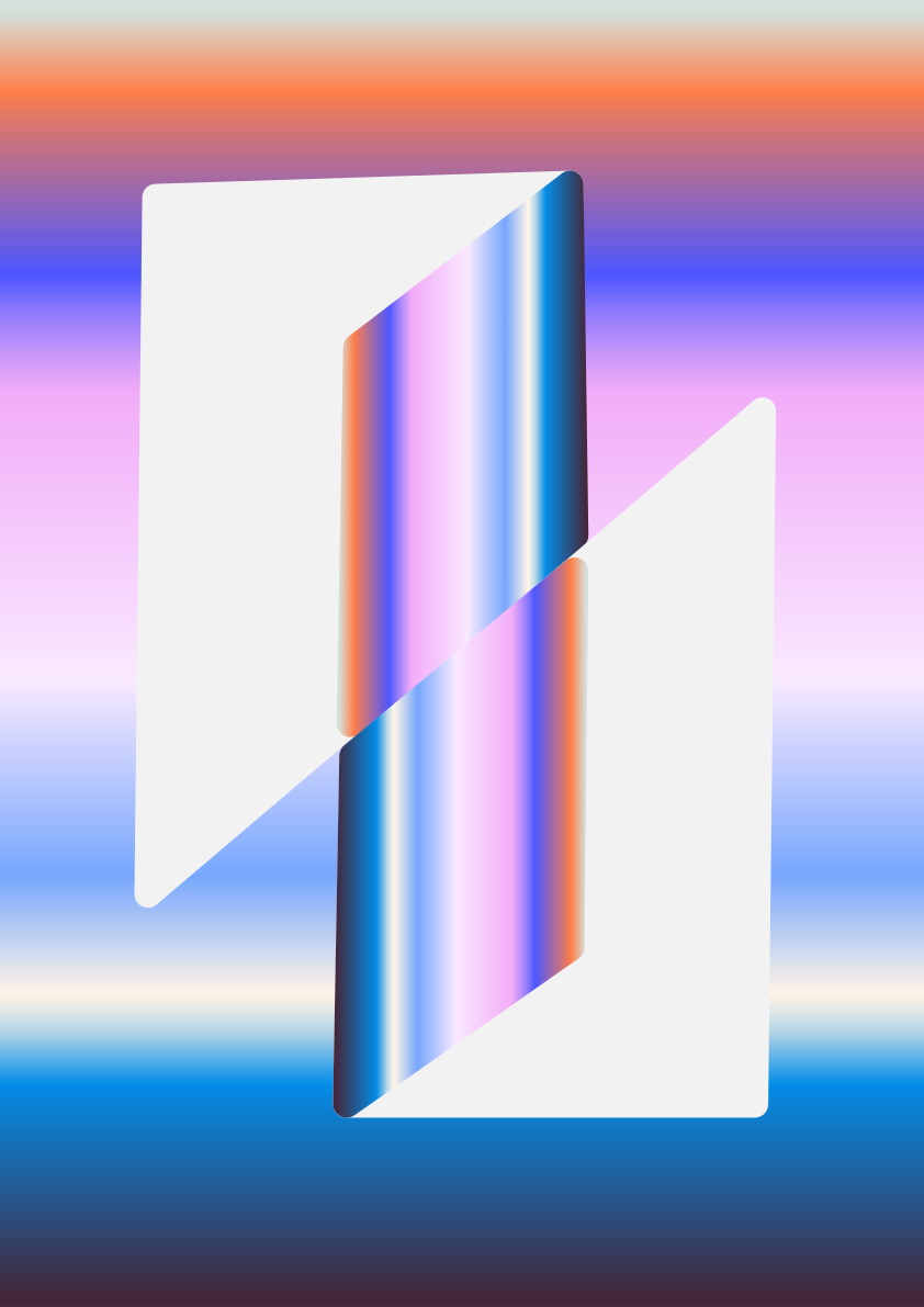 Photo by andreicastanha