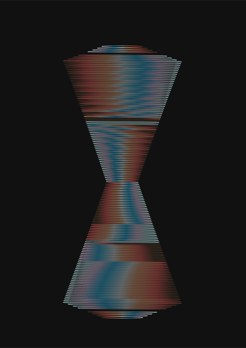 Photo by andreicastanha