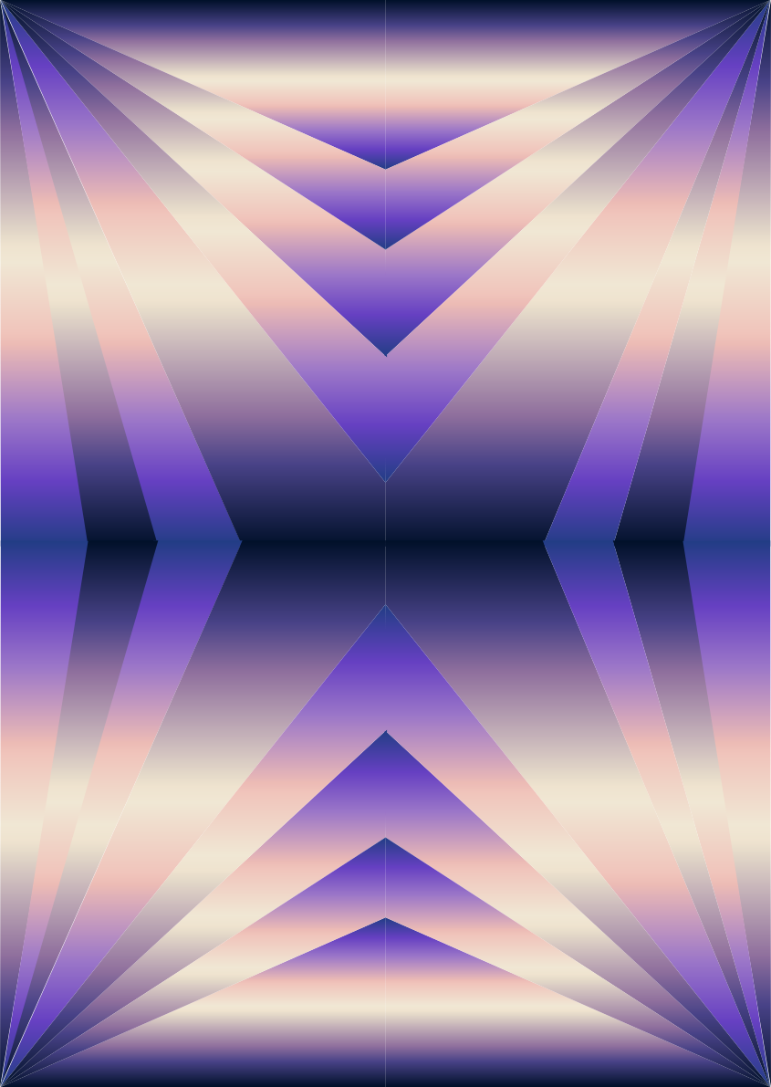 Photo by andreicastanha