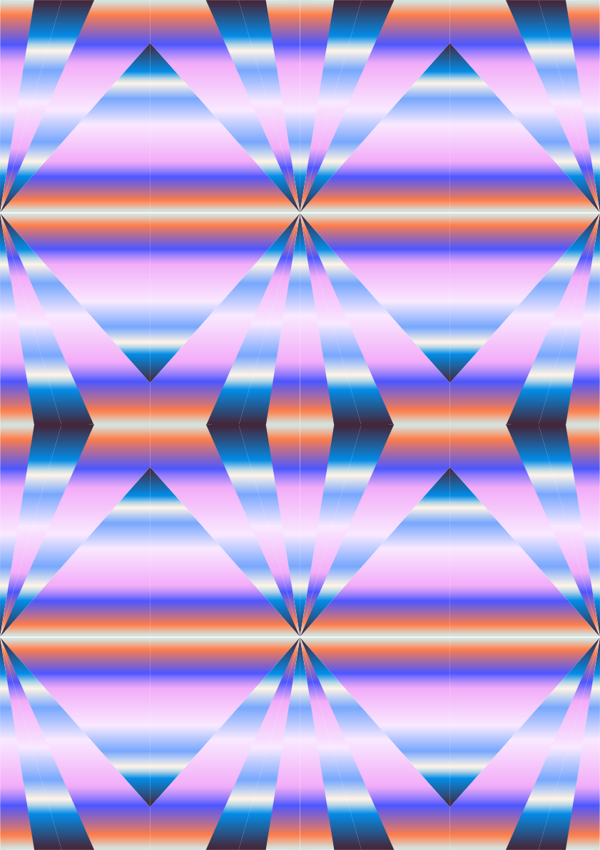 Photo by andreicastanha