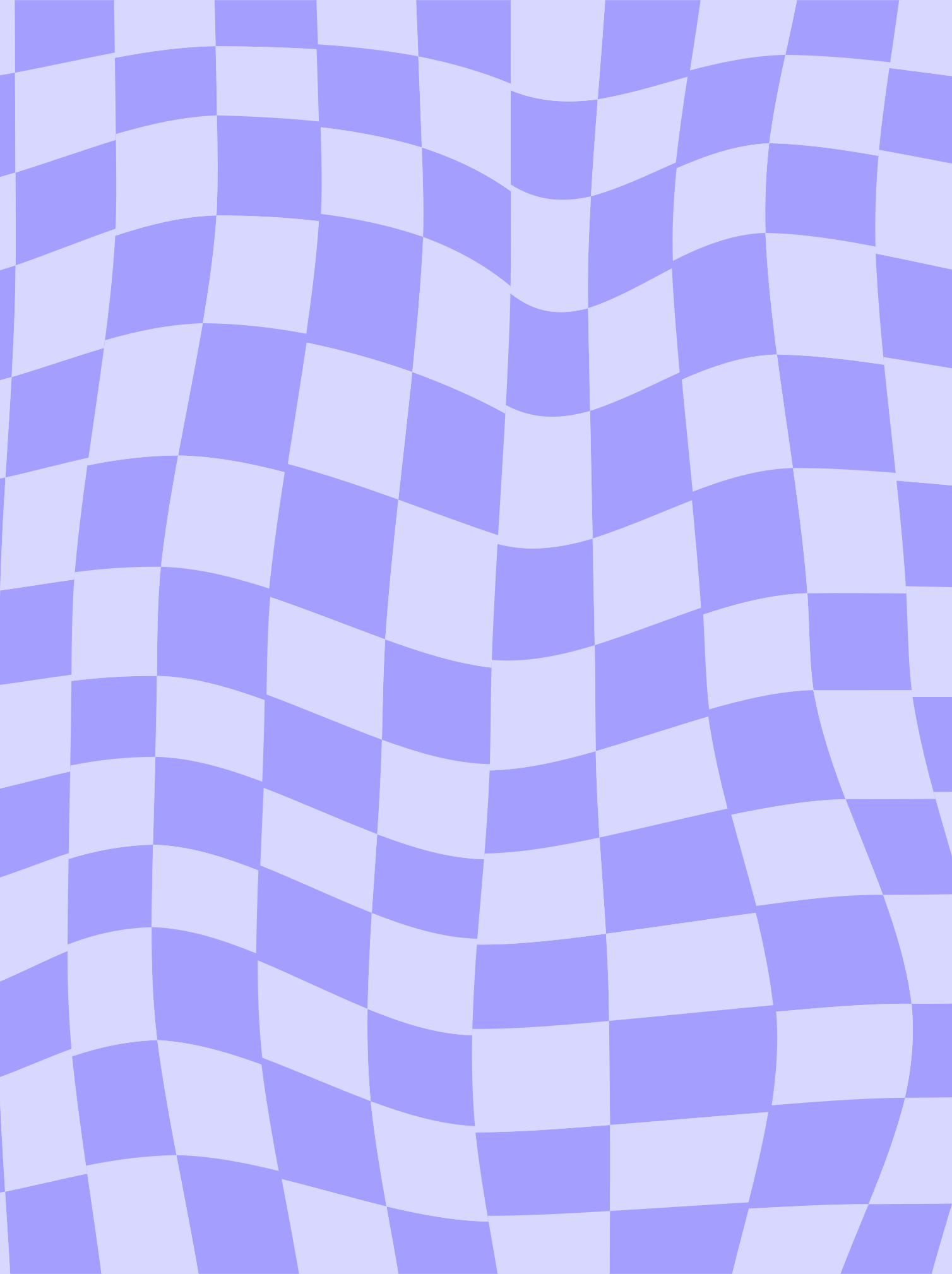 Photo by ummehaniali