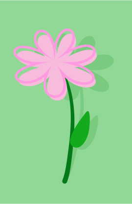 Photo by ummehaniali