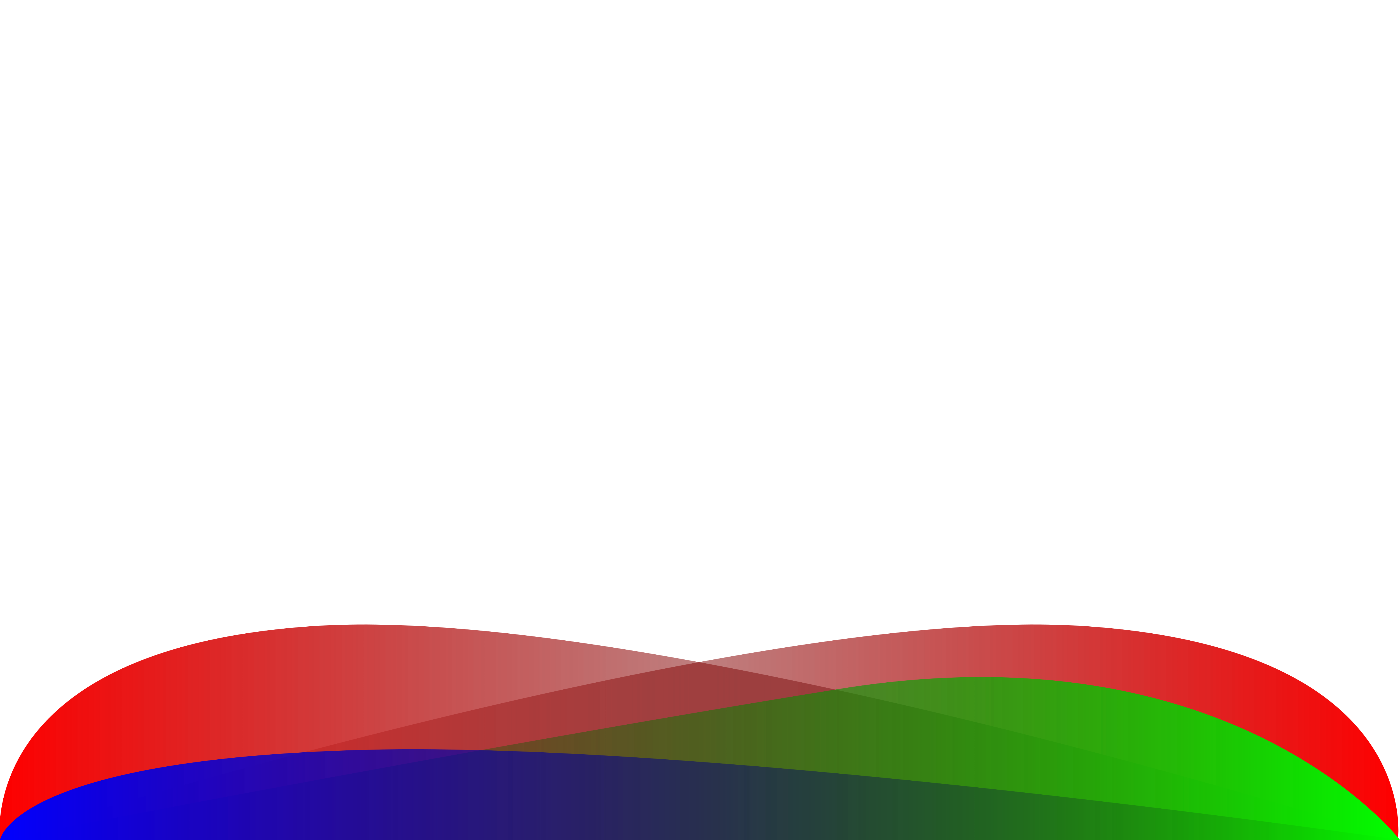 Photo by photographymahi