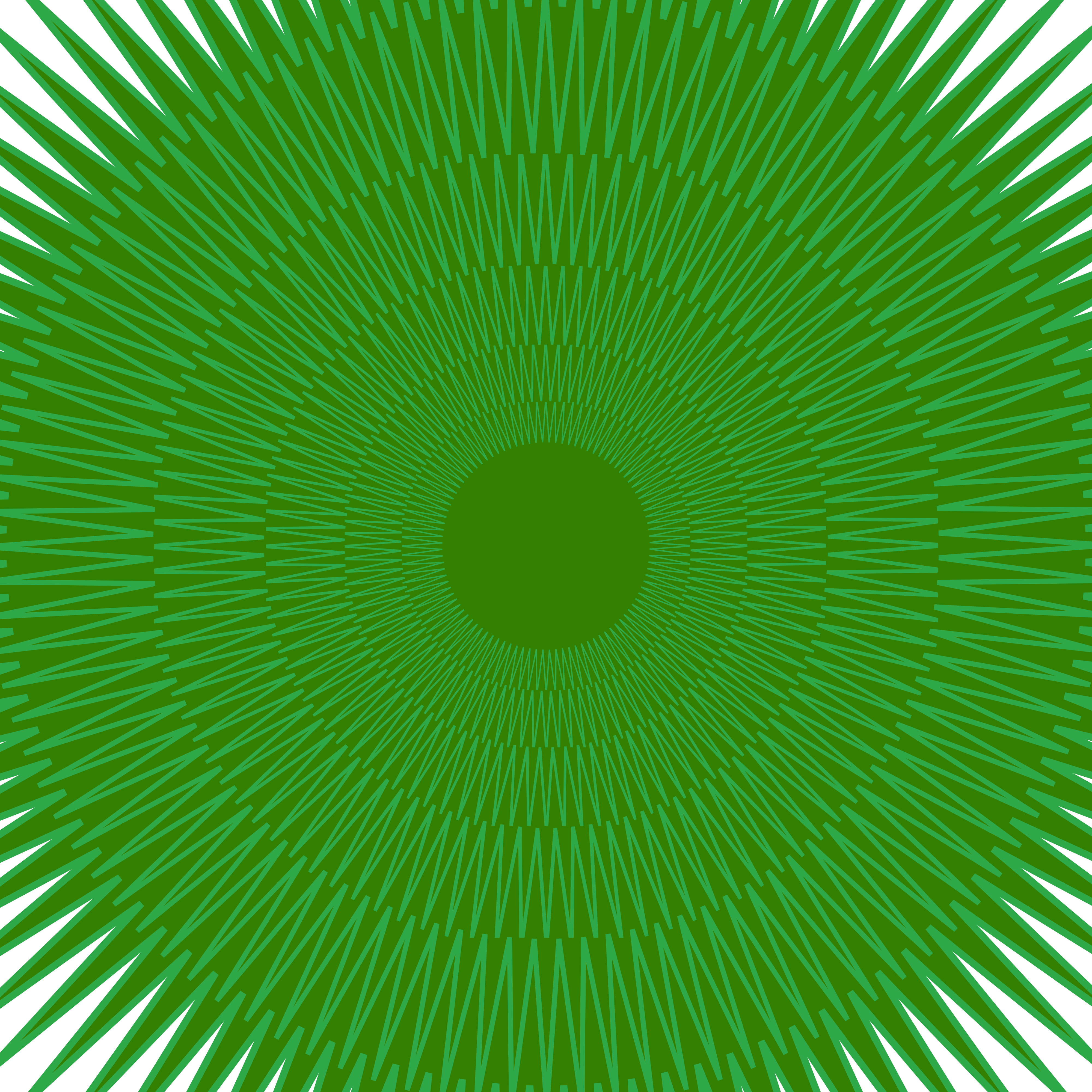 Photo by photographymahi