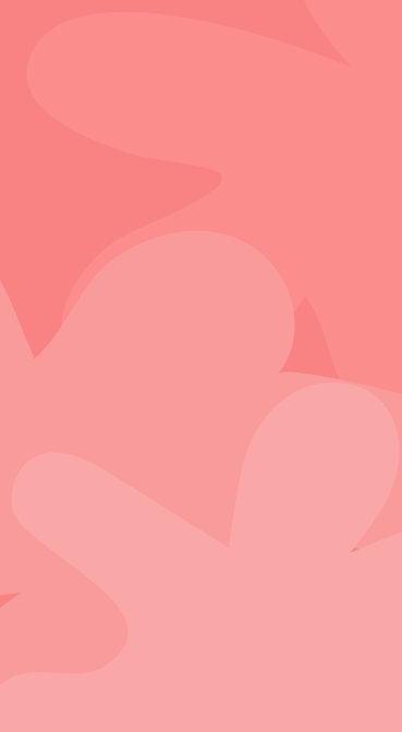 Photo by ummehaniali