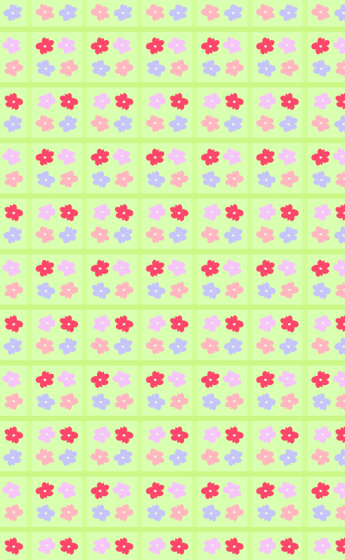 Photo by ummehaniali