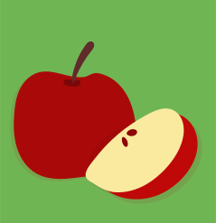 Photo by ummehaniali