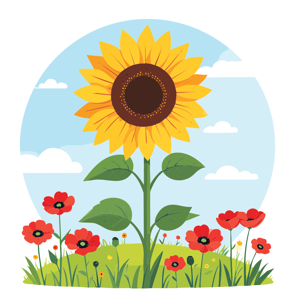 Photo by pragatichoudhari