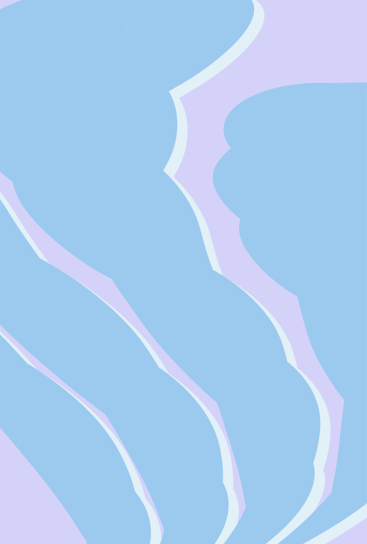 Photo by ummehaniali