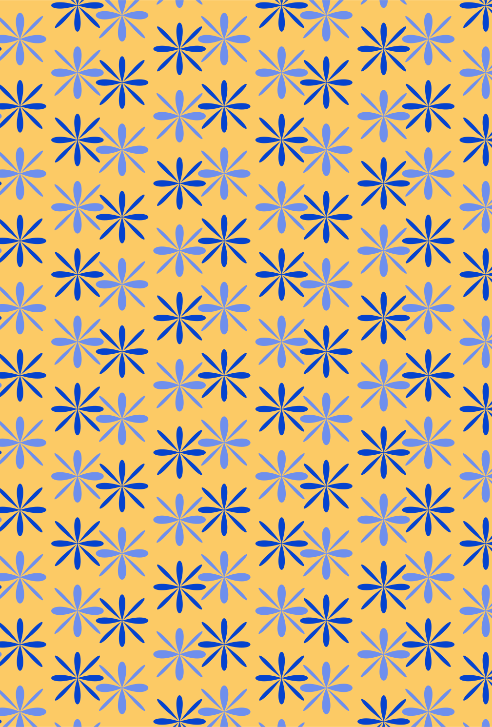 Photo by ummehaniali