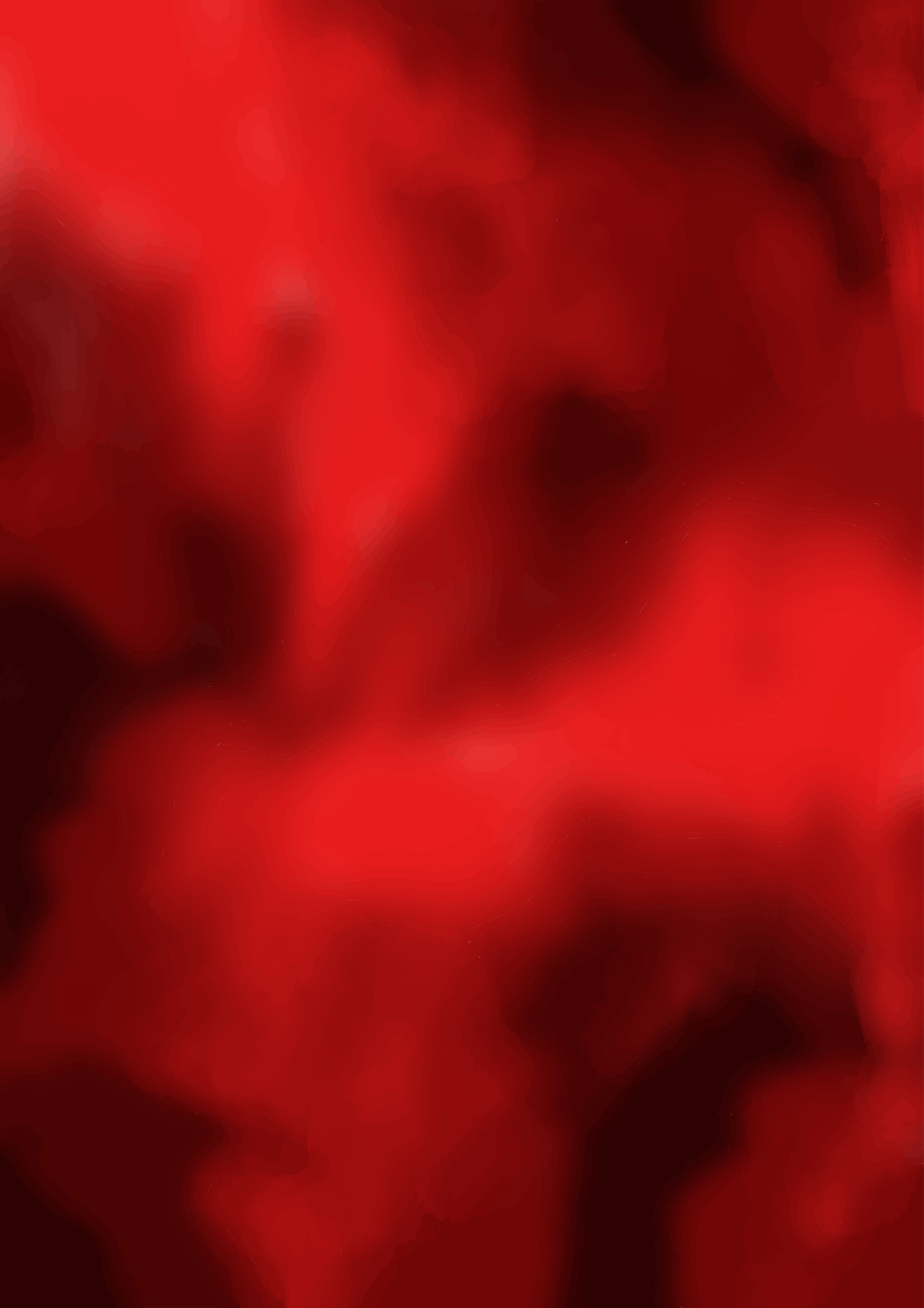 Photo by myworldisblue