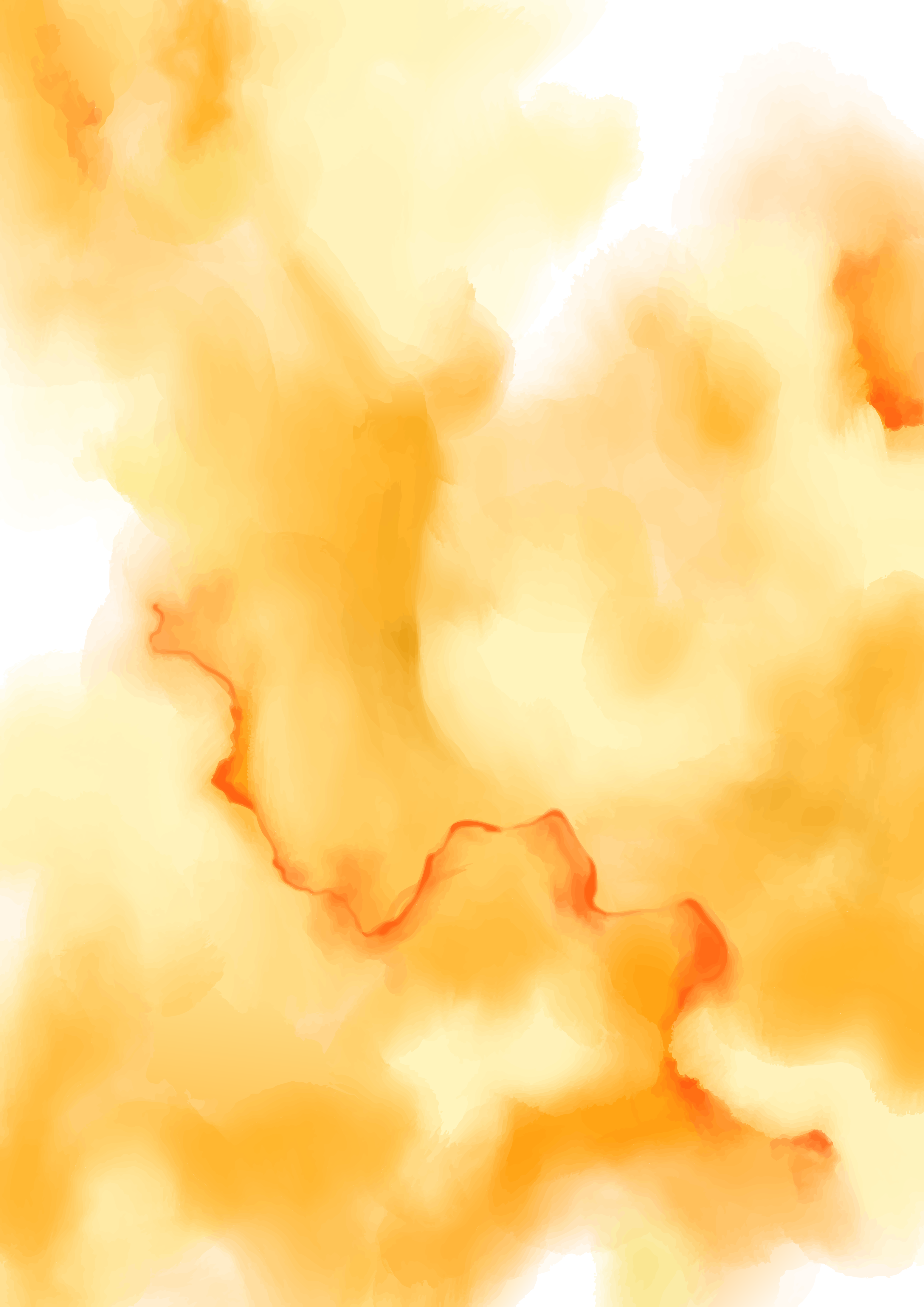 Photo by myworldisblue