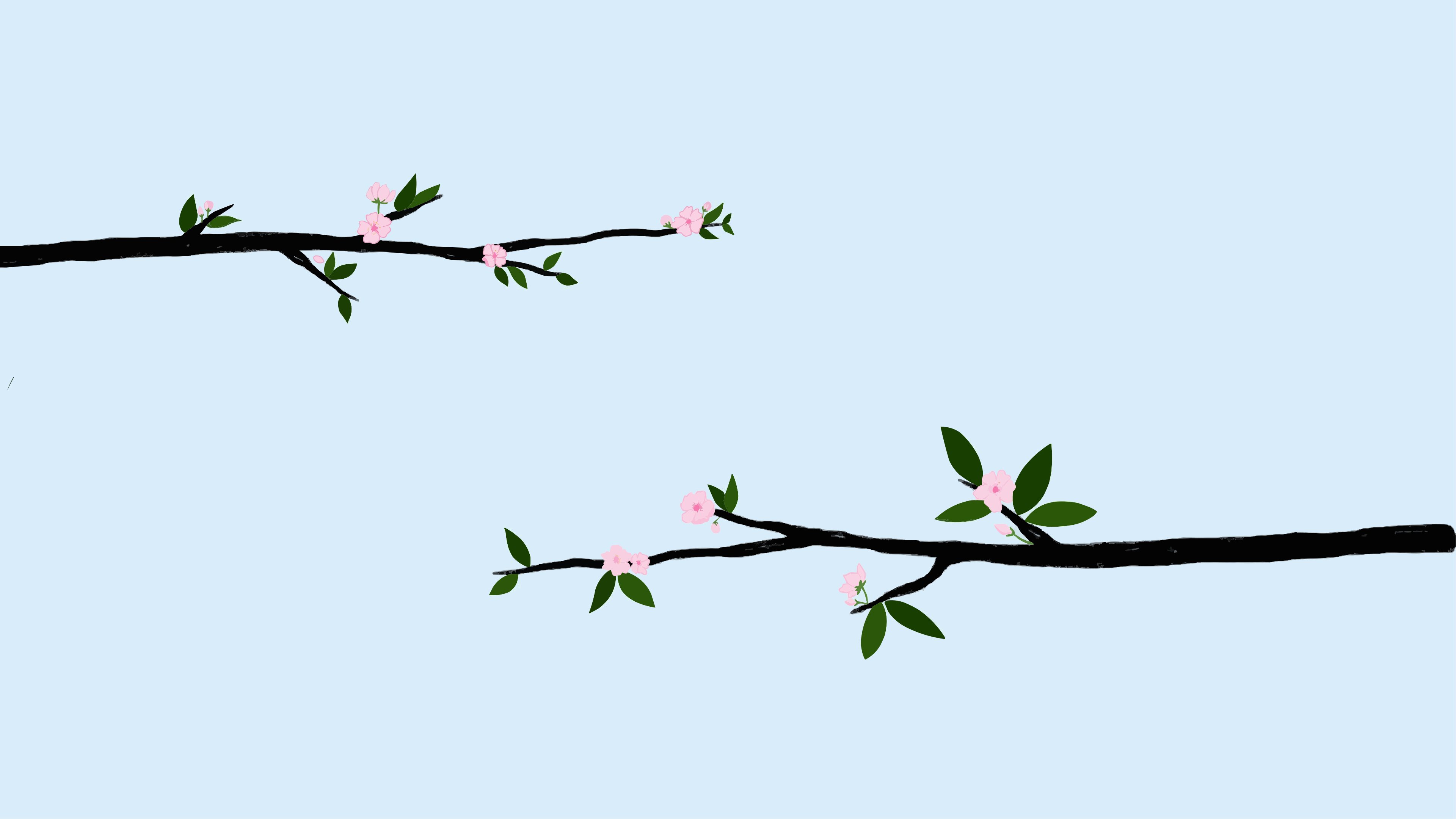 Photo by pragatichoudhari