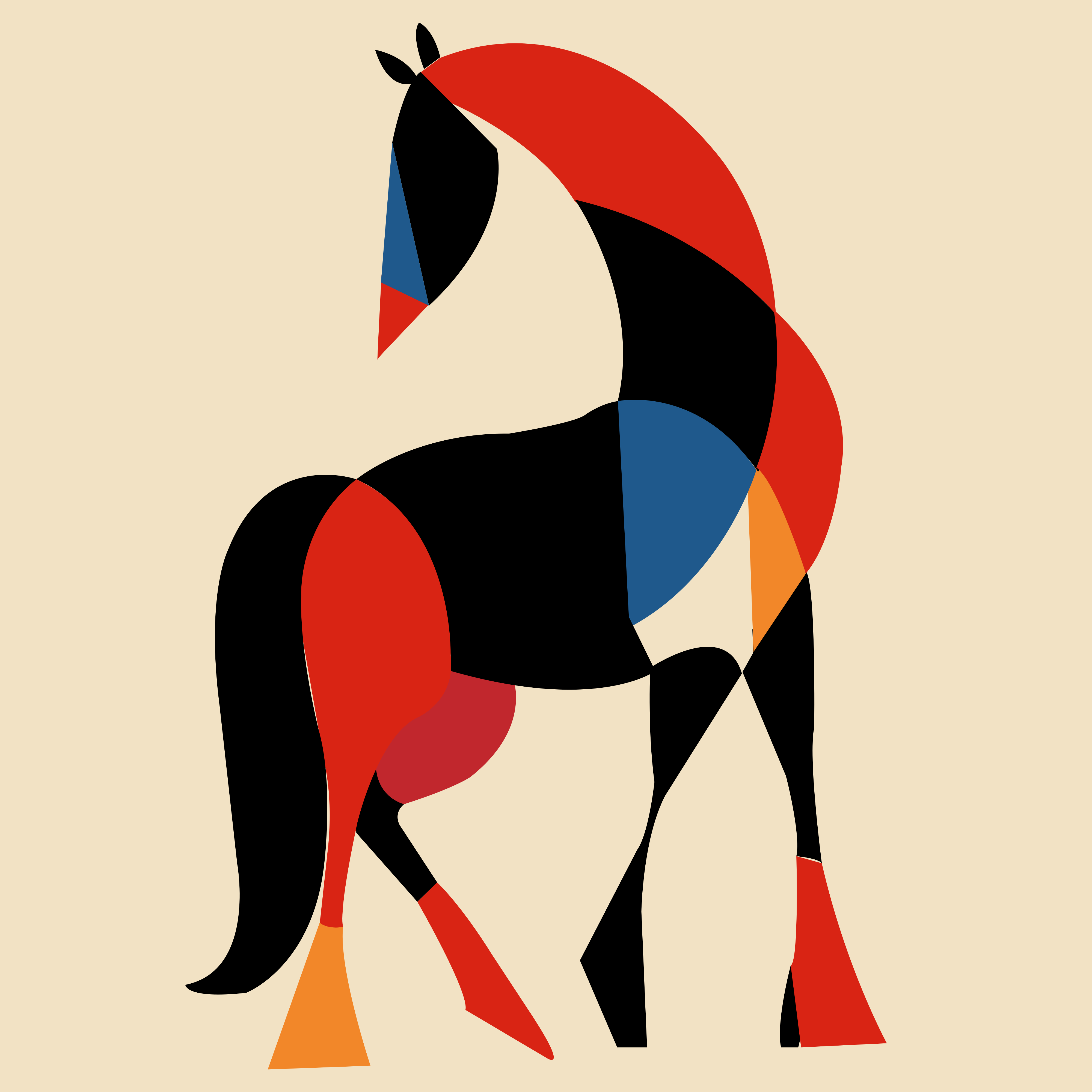 Photo by gilangyuda14