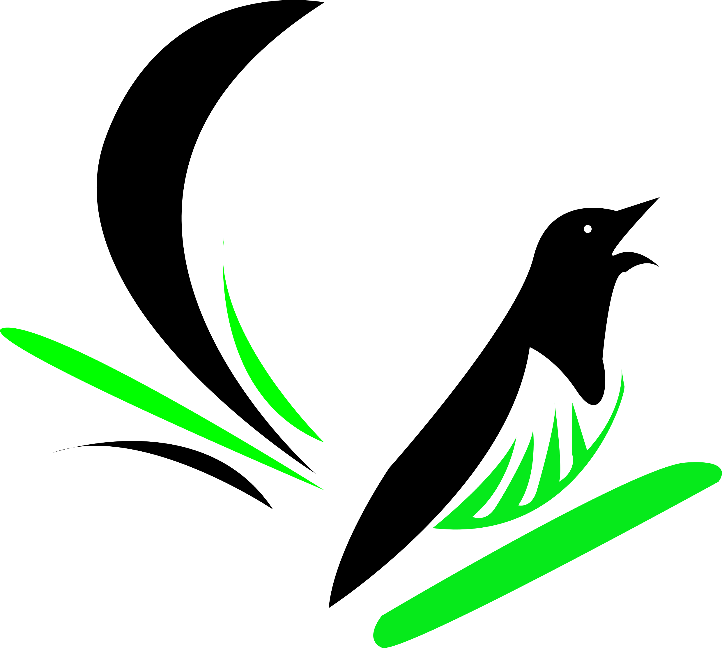 Photo by gilangyuda14