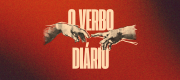 Logo O Verbo Diário