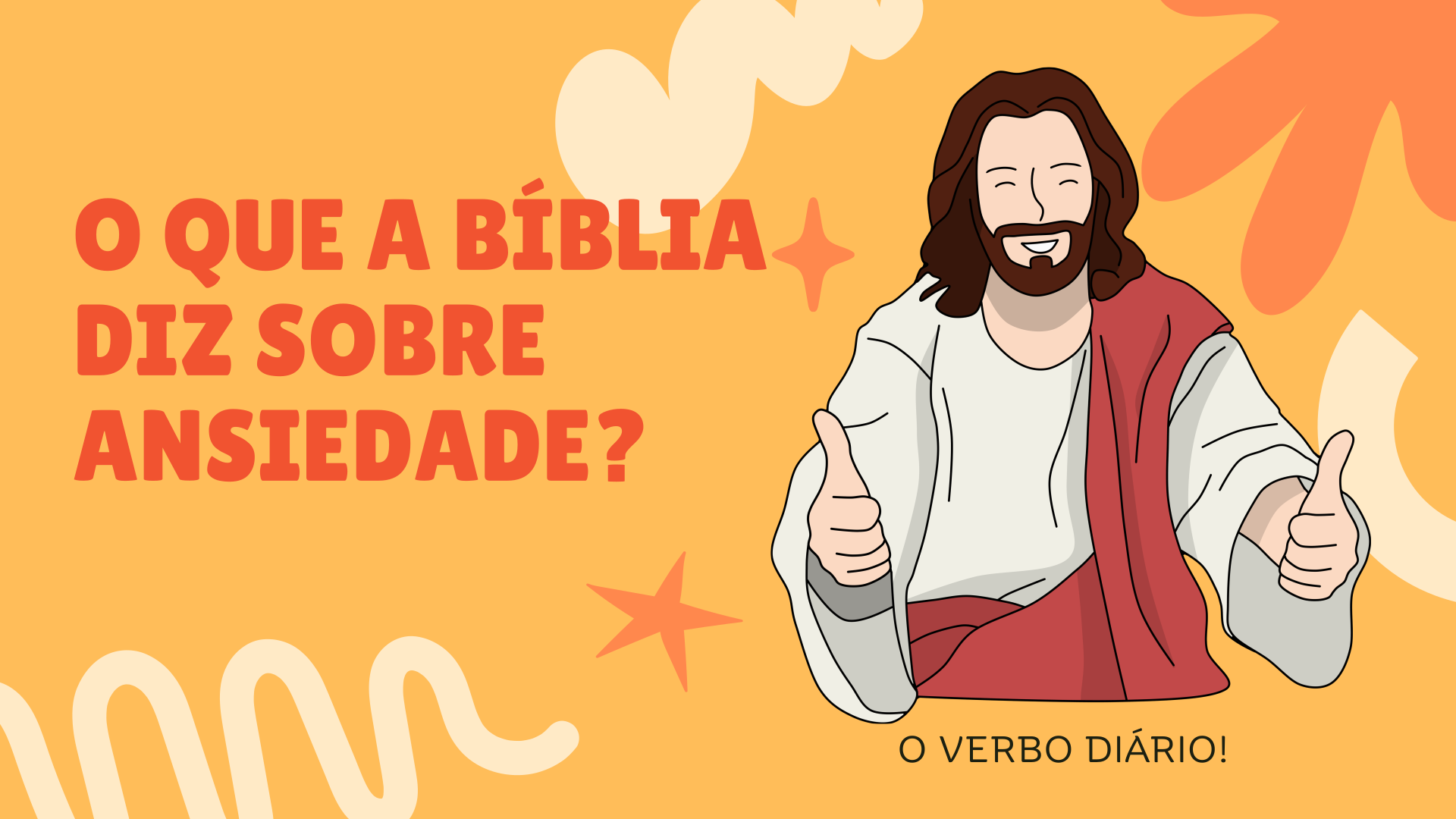 Materiais de Apoio